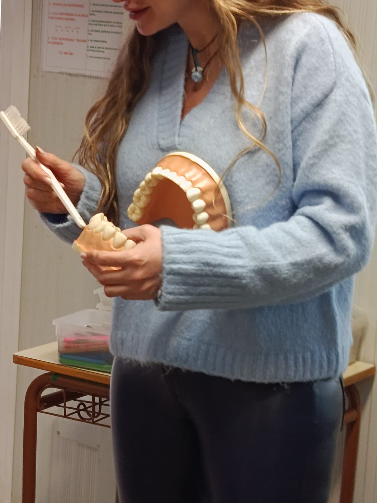 WhatsApp Image 2026-02-02 at 13.23.30 (4)