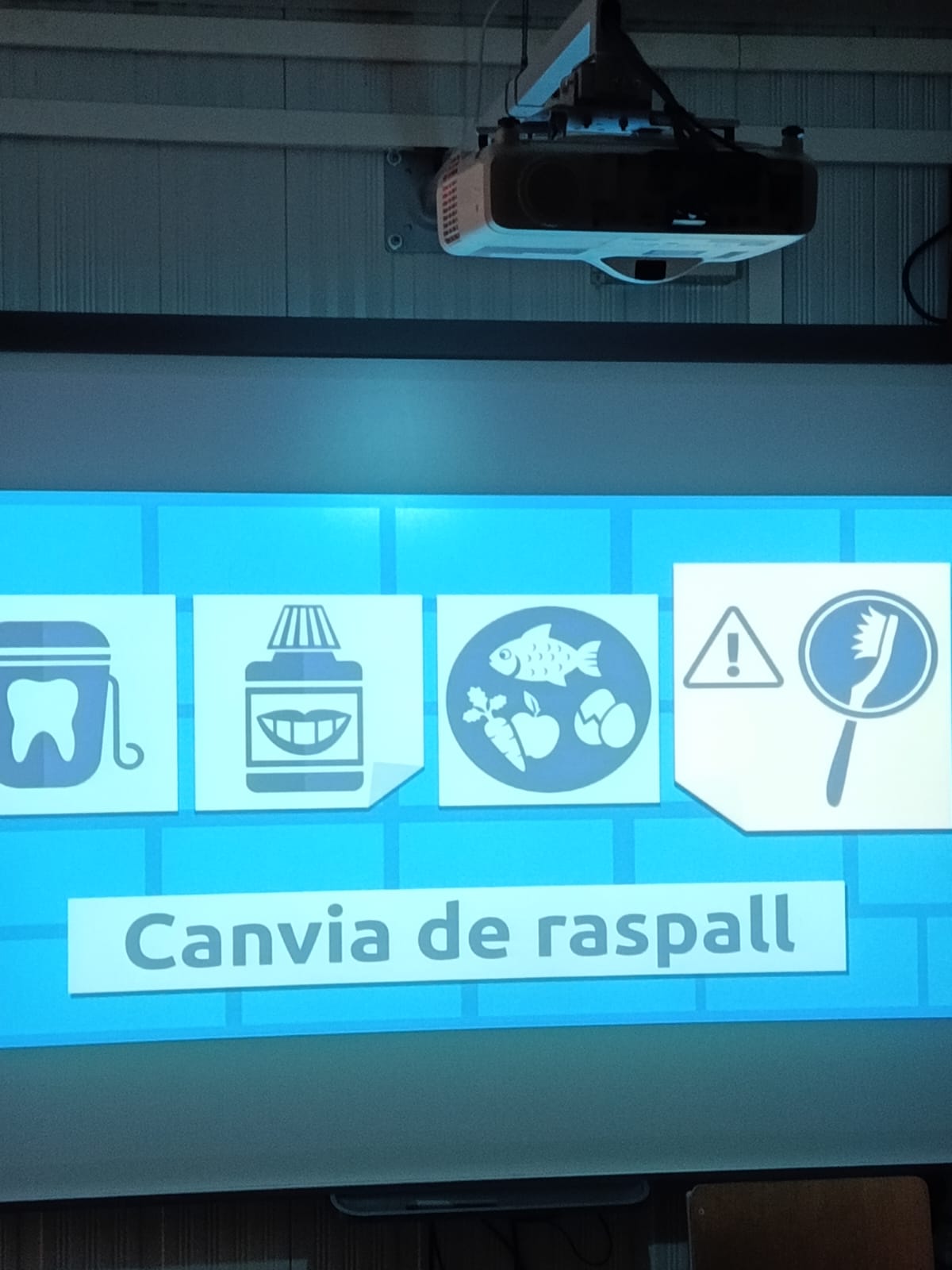 WhatsApp Image 2026-02-02 at 13.23.30 (5)