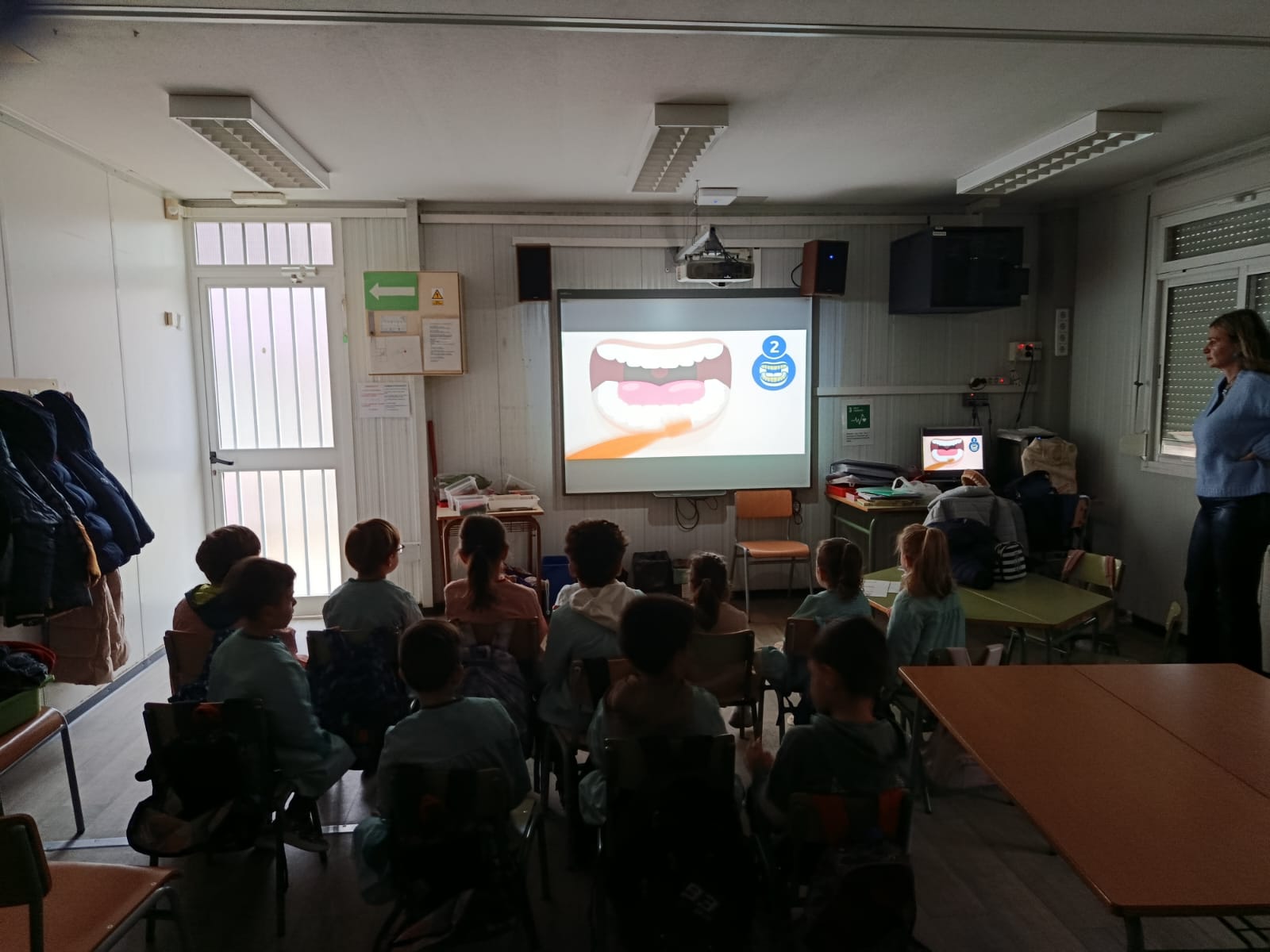 WhatsApp Image 2026-02-02 at 13.23.30