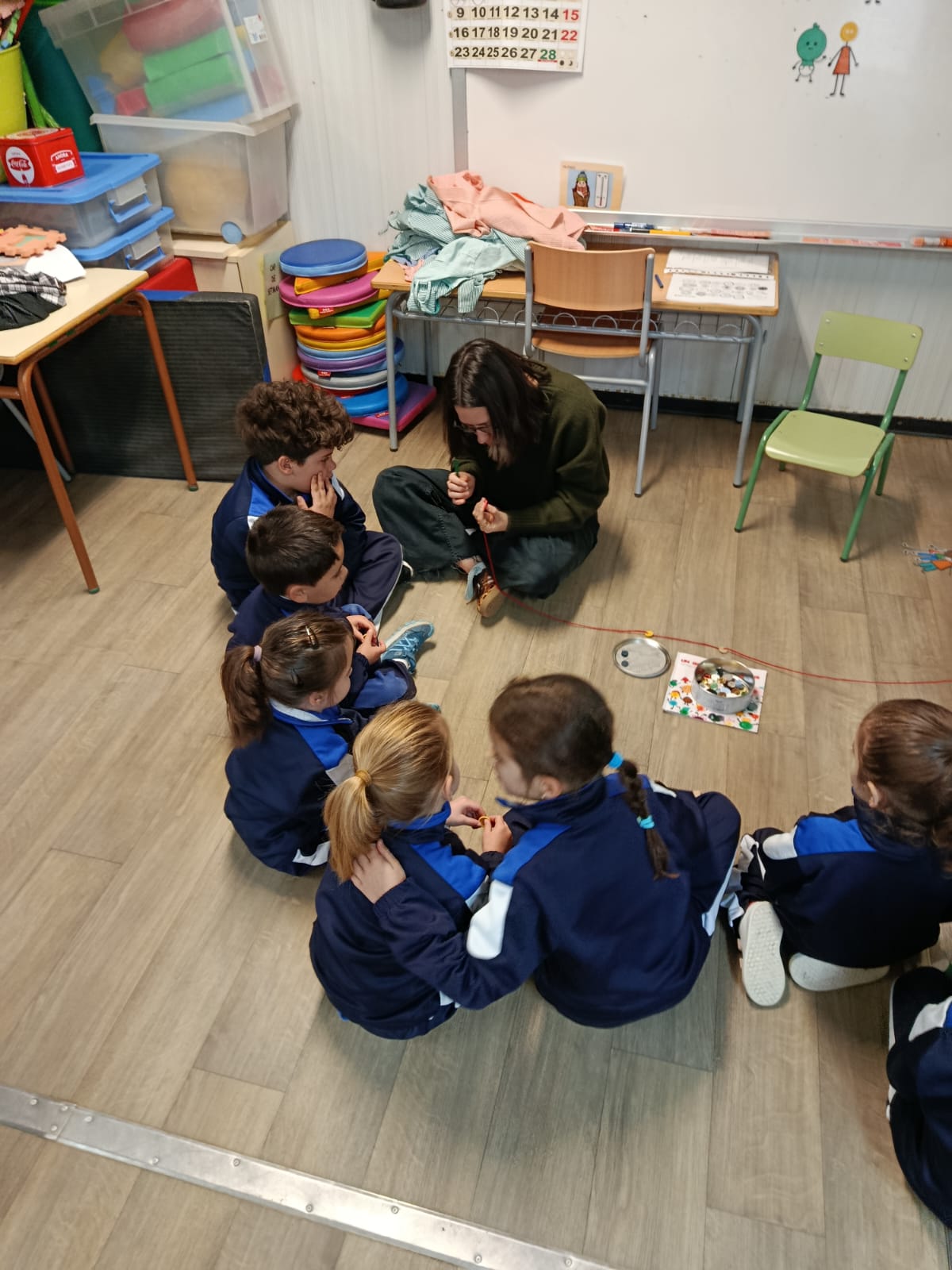 WhatsApp Image 2026-02-04 at 10.20.37