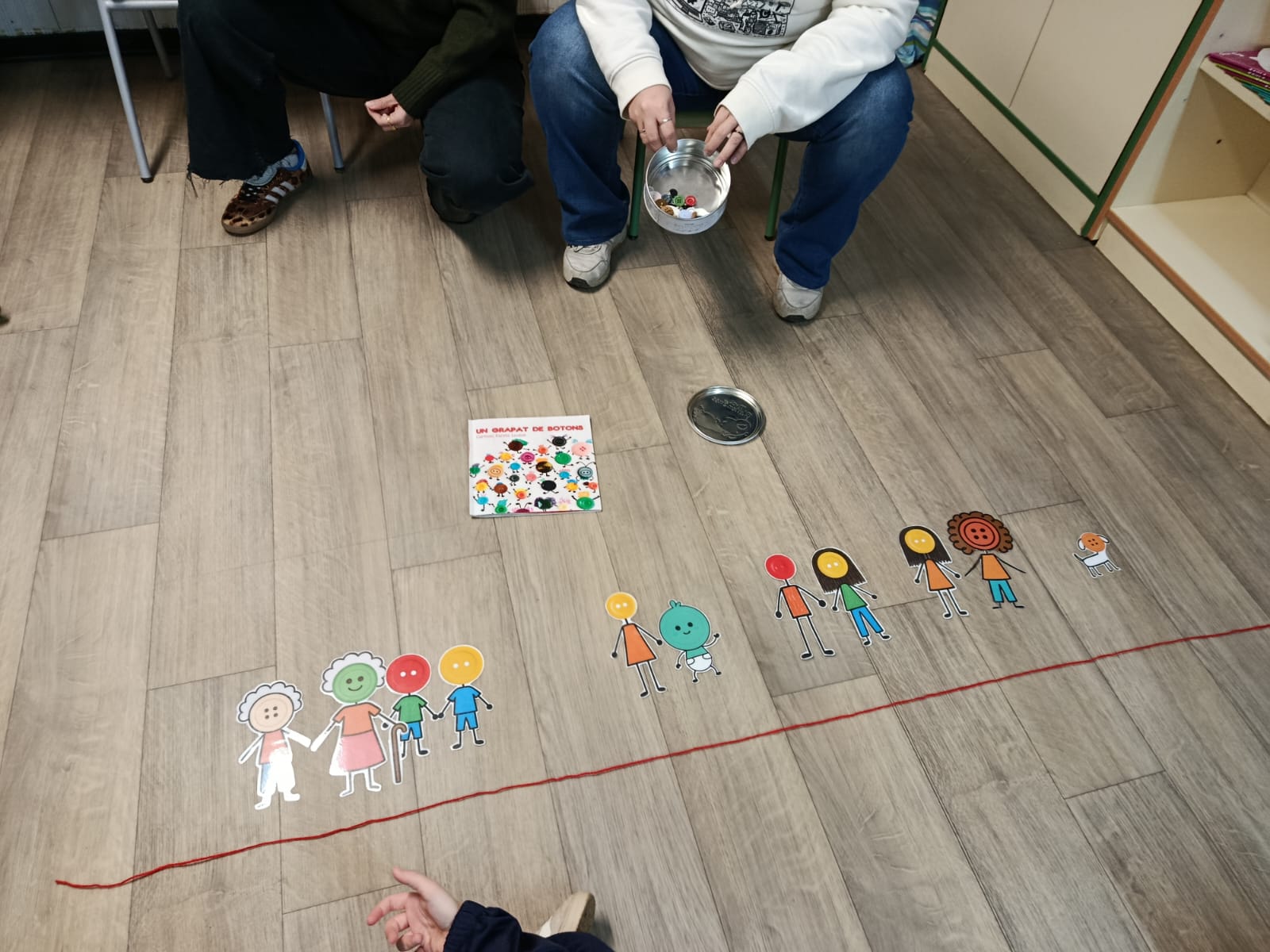 WhatsApp Image 2026-02-04 at 10.20.39