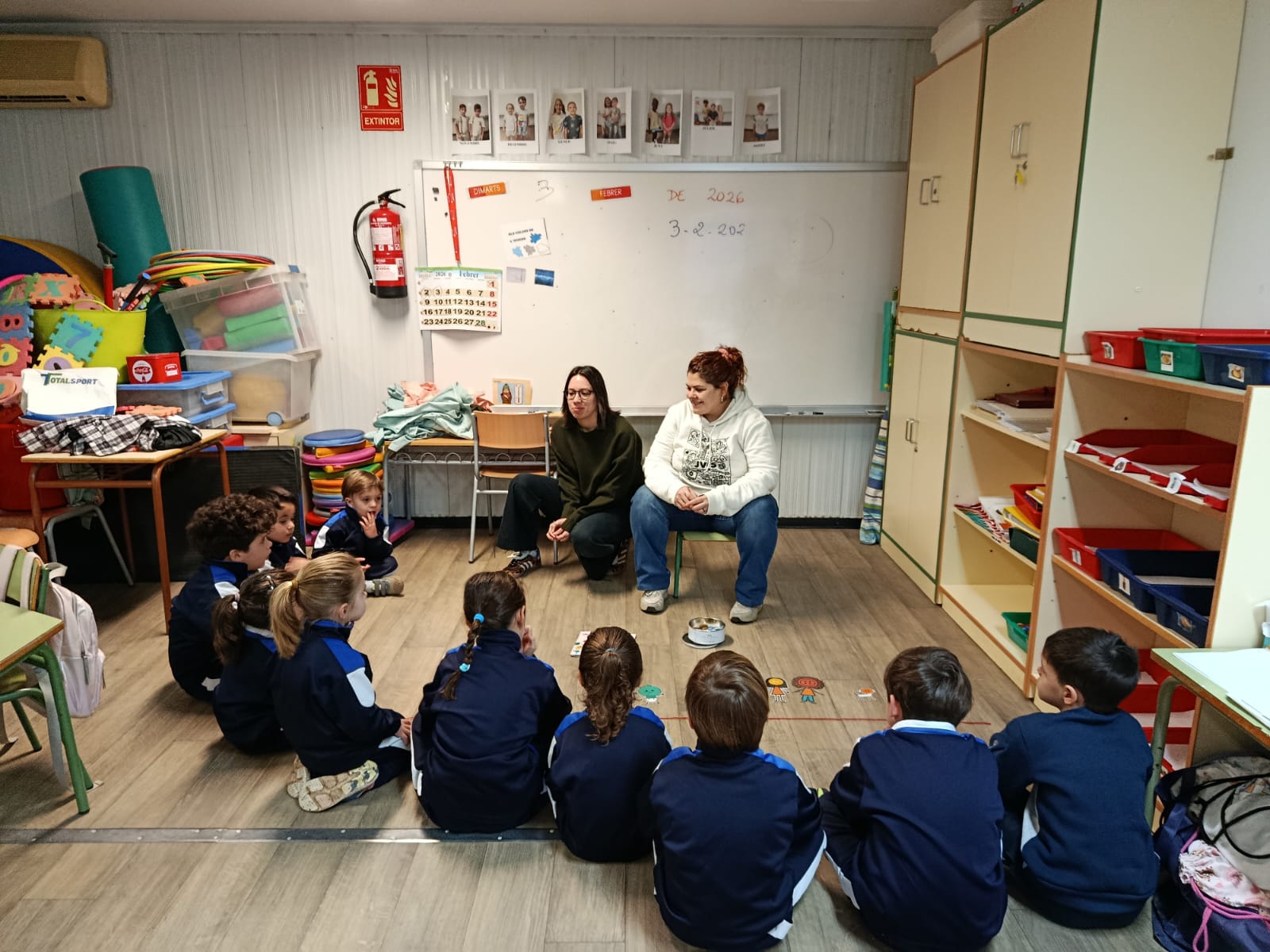 WhatsApp Image 2026-02-04 at 10.20.43