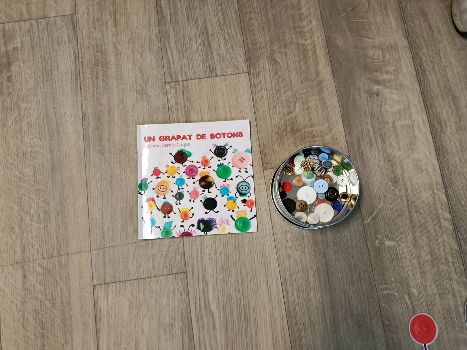 WhatsApp Image 2026-02-04 at 10.20.52