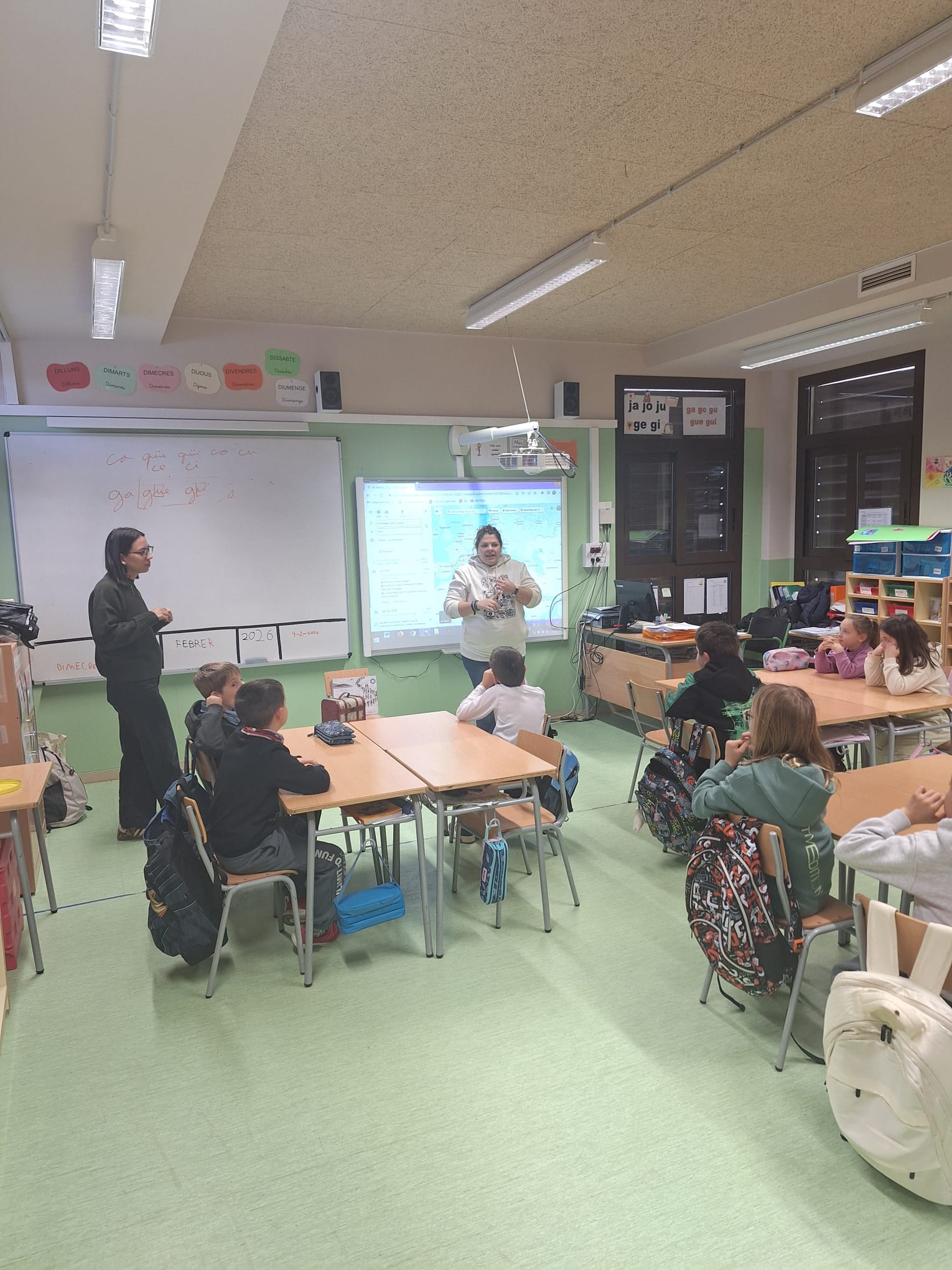 WhatsApp Image 2026-02-04 at 10.24.50 (1)