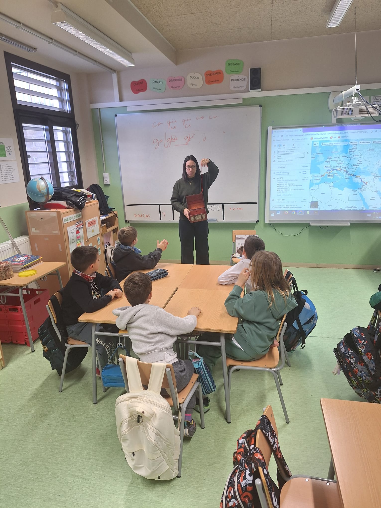 WhatsApp Image 2026-02-04 at 10.24.50 (2)