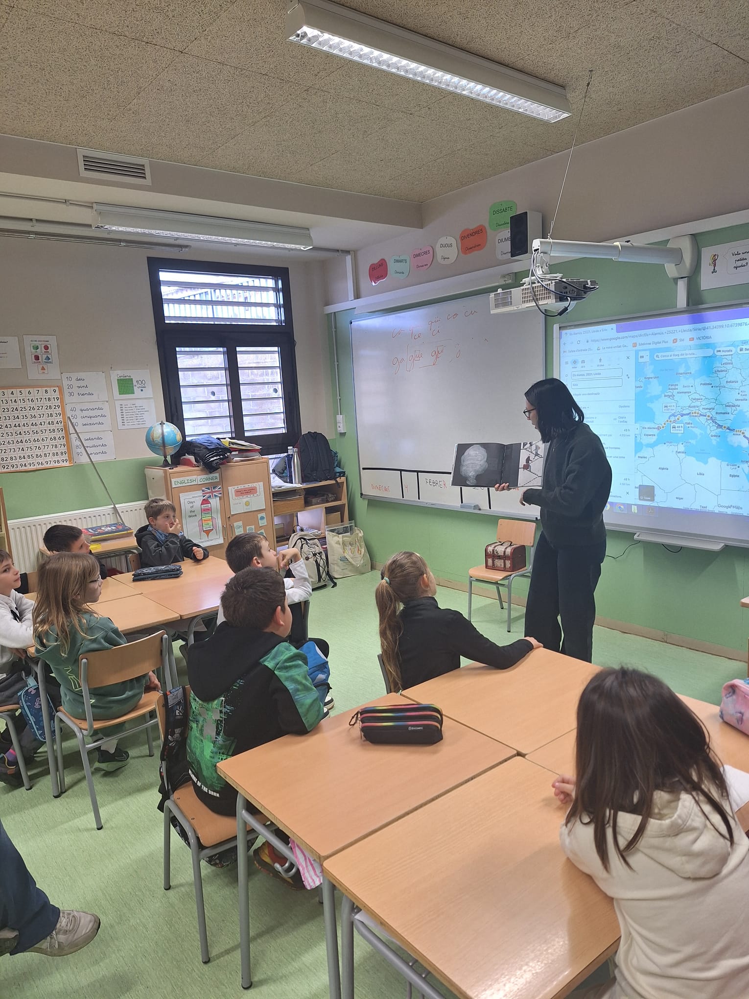 WhatsApp Image 2026-02-04 at 10.24.50 (3)