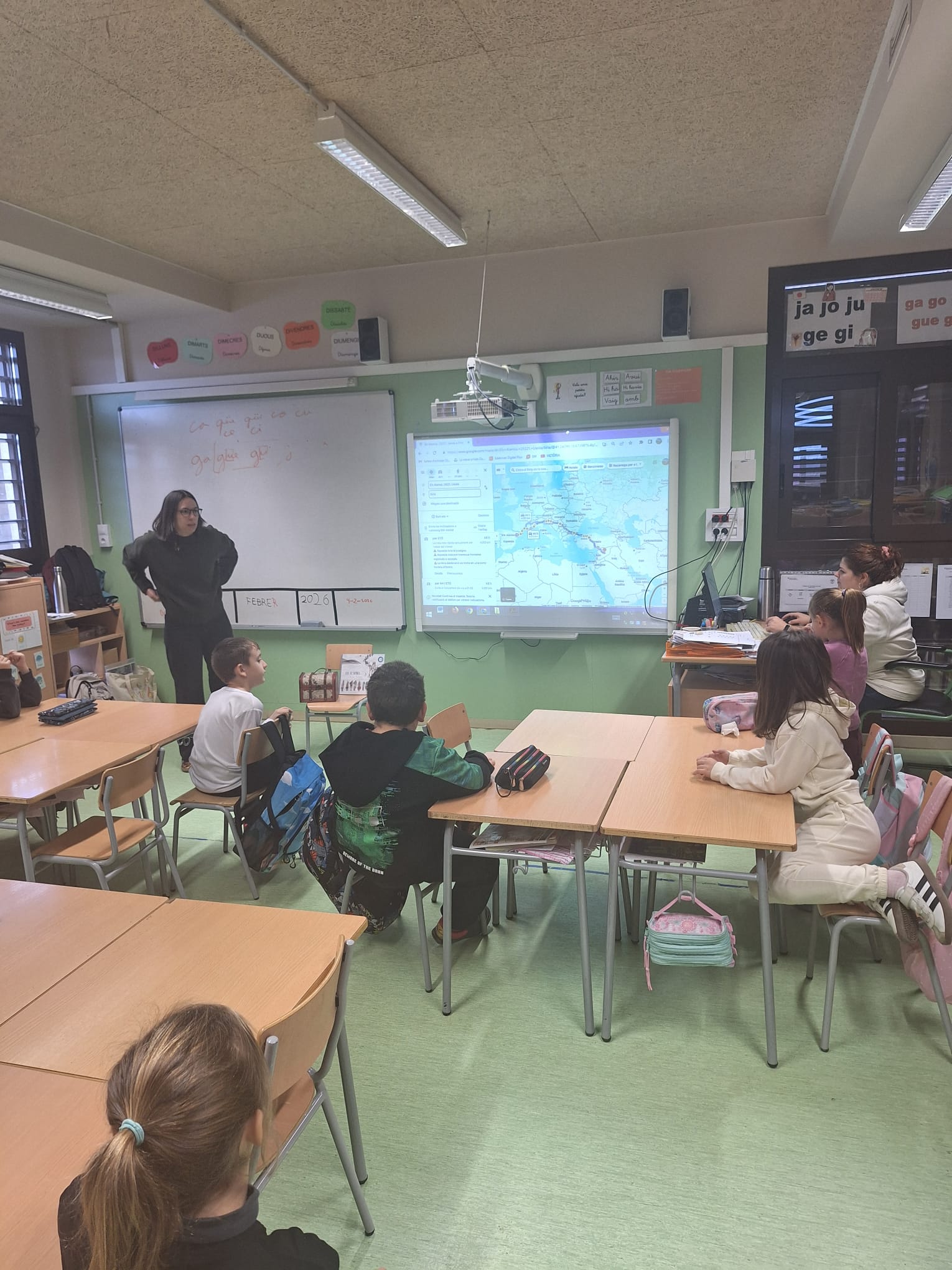 WhatsApp Image 2026-02-04 at 10.24.50