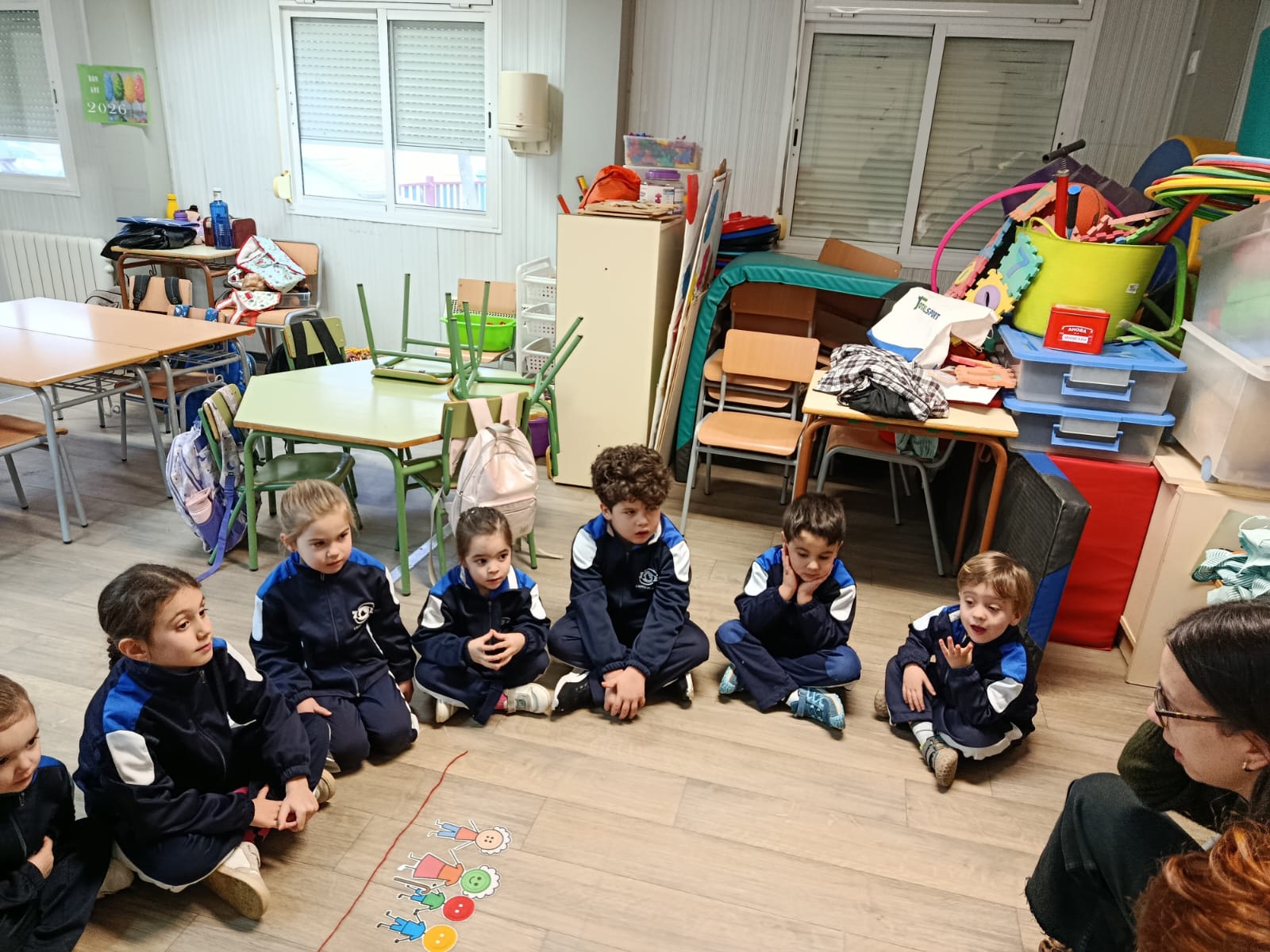 WhatsApp Image 2026-02-04 at 10.28.11