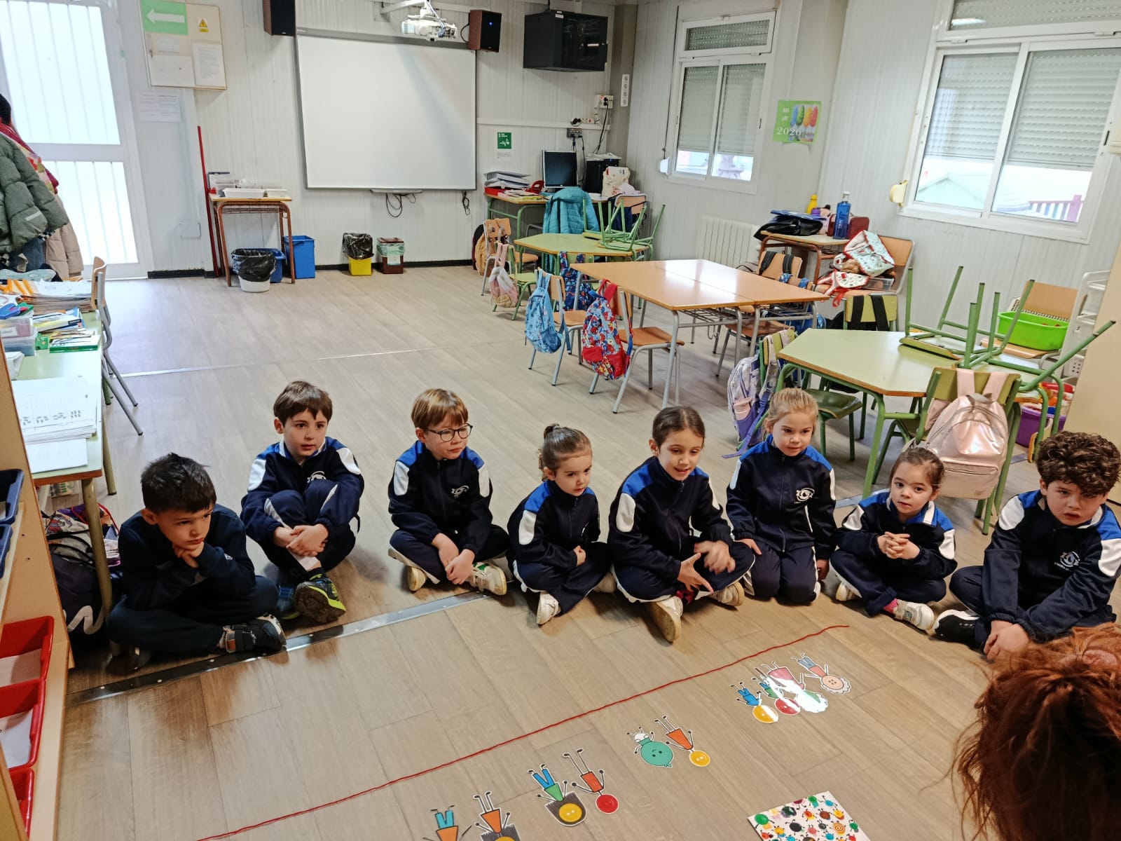 WhatsApp Image 2026-02-04 at 10.30.51