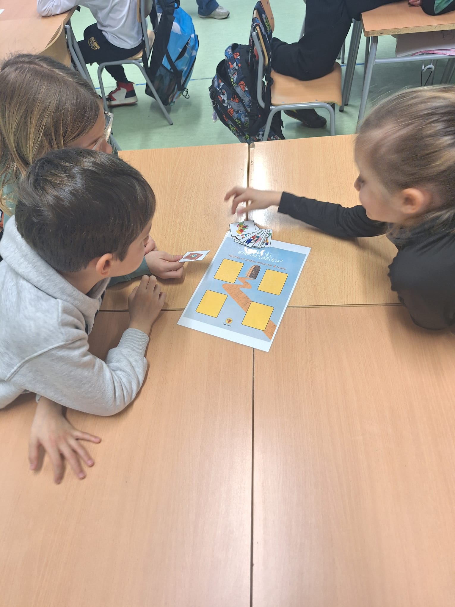 WhatsApp Image 2026-02-04 at 10.35.52