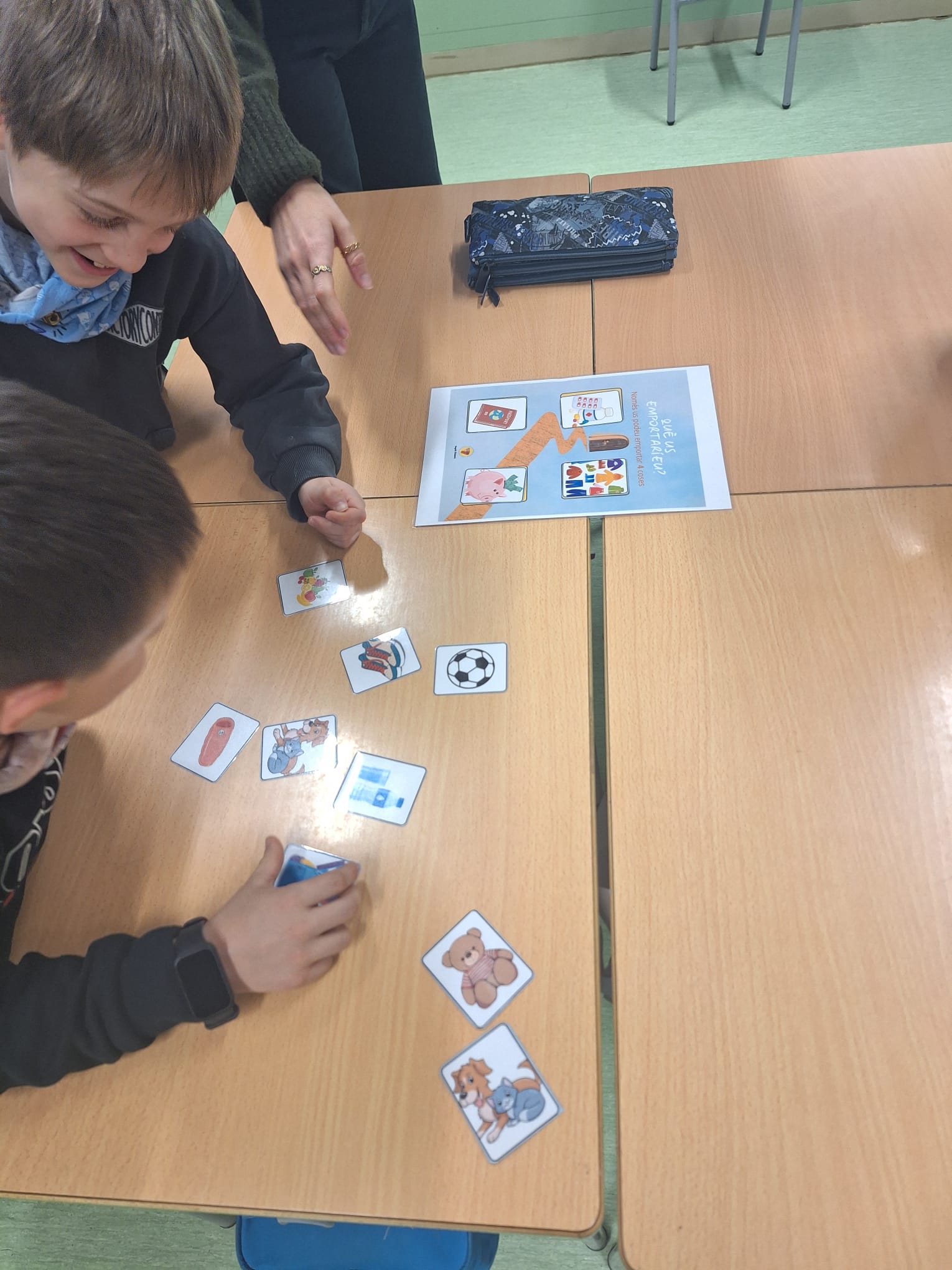 WhatsApp Image 2026-02-04 at 10.35.53