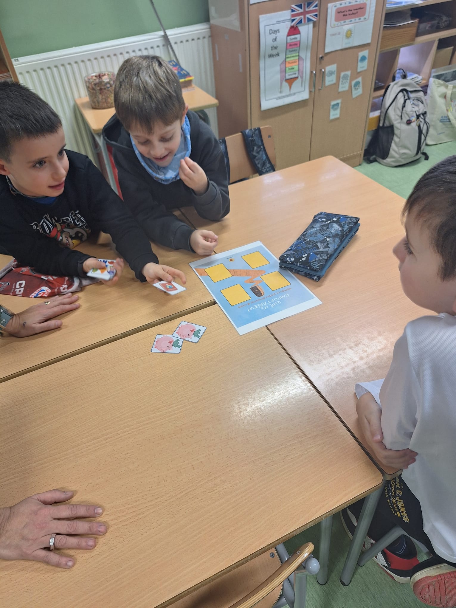 WhatsApp Image 2026-02-04 at 10.35.55