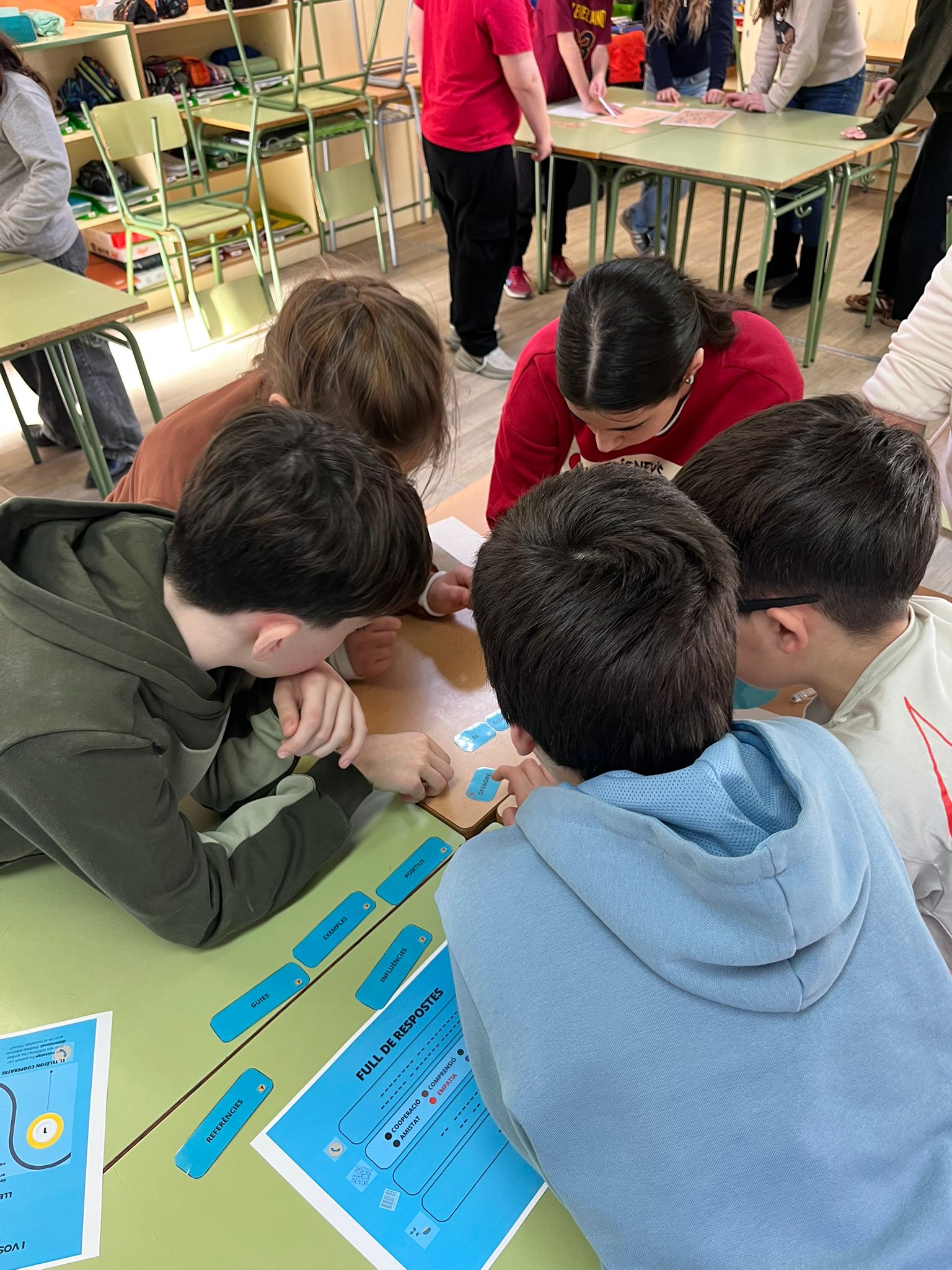 WhatsApp Image 2026-02-05 at 09.17.42 (1)