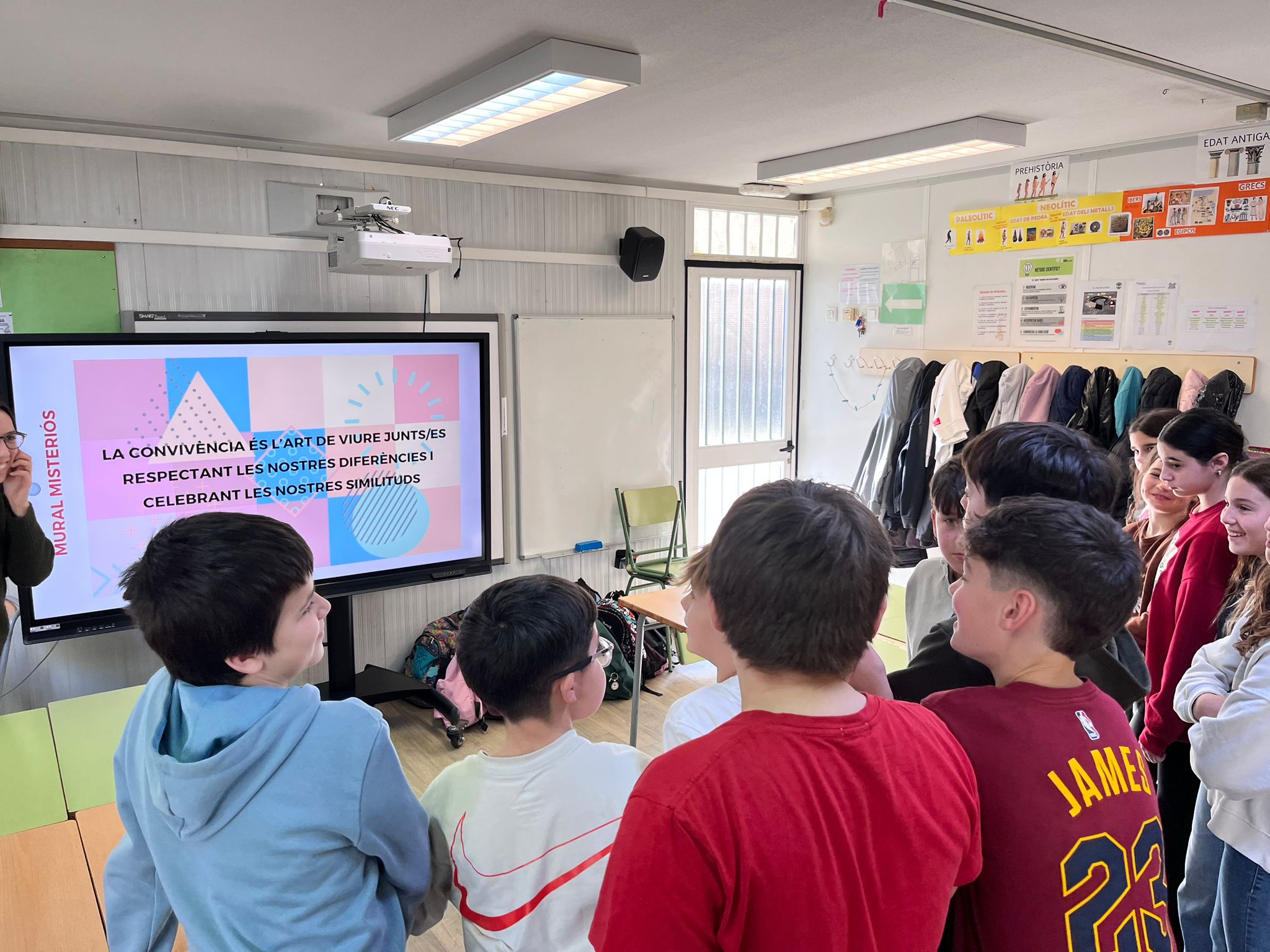 WhatsApp Image 2026-02-05 at 09.17.42