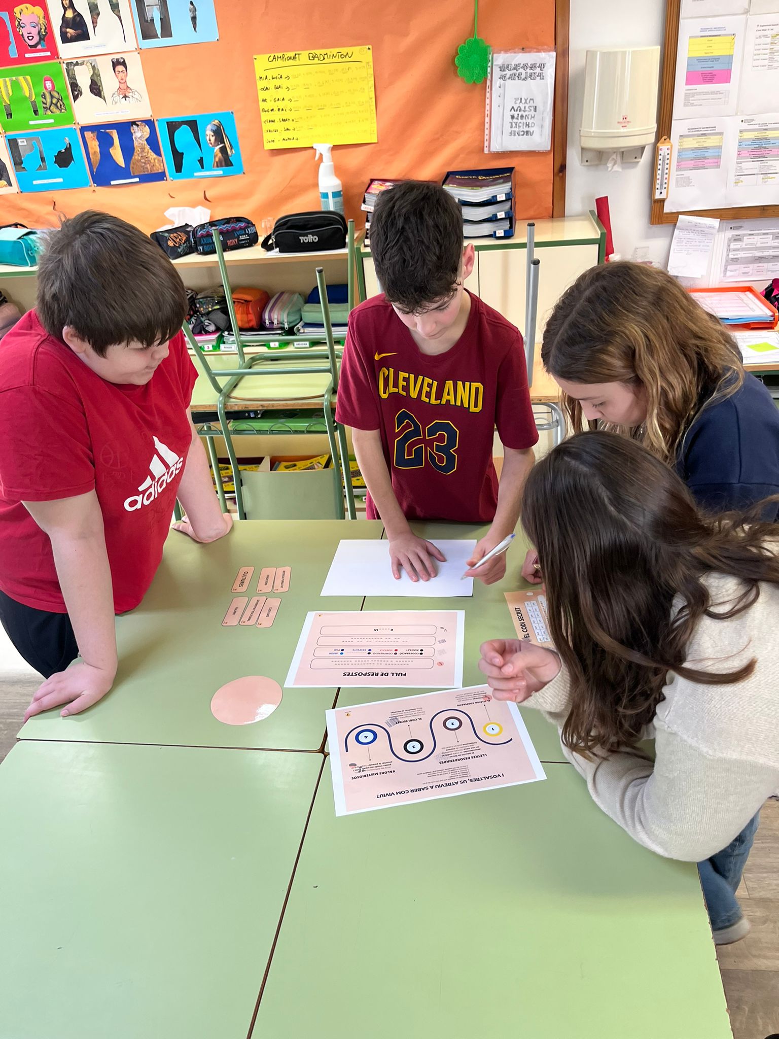 WhatsApp Image 2026-02-05 at 09.17.43 (1)