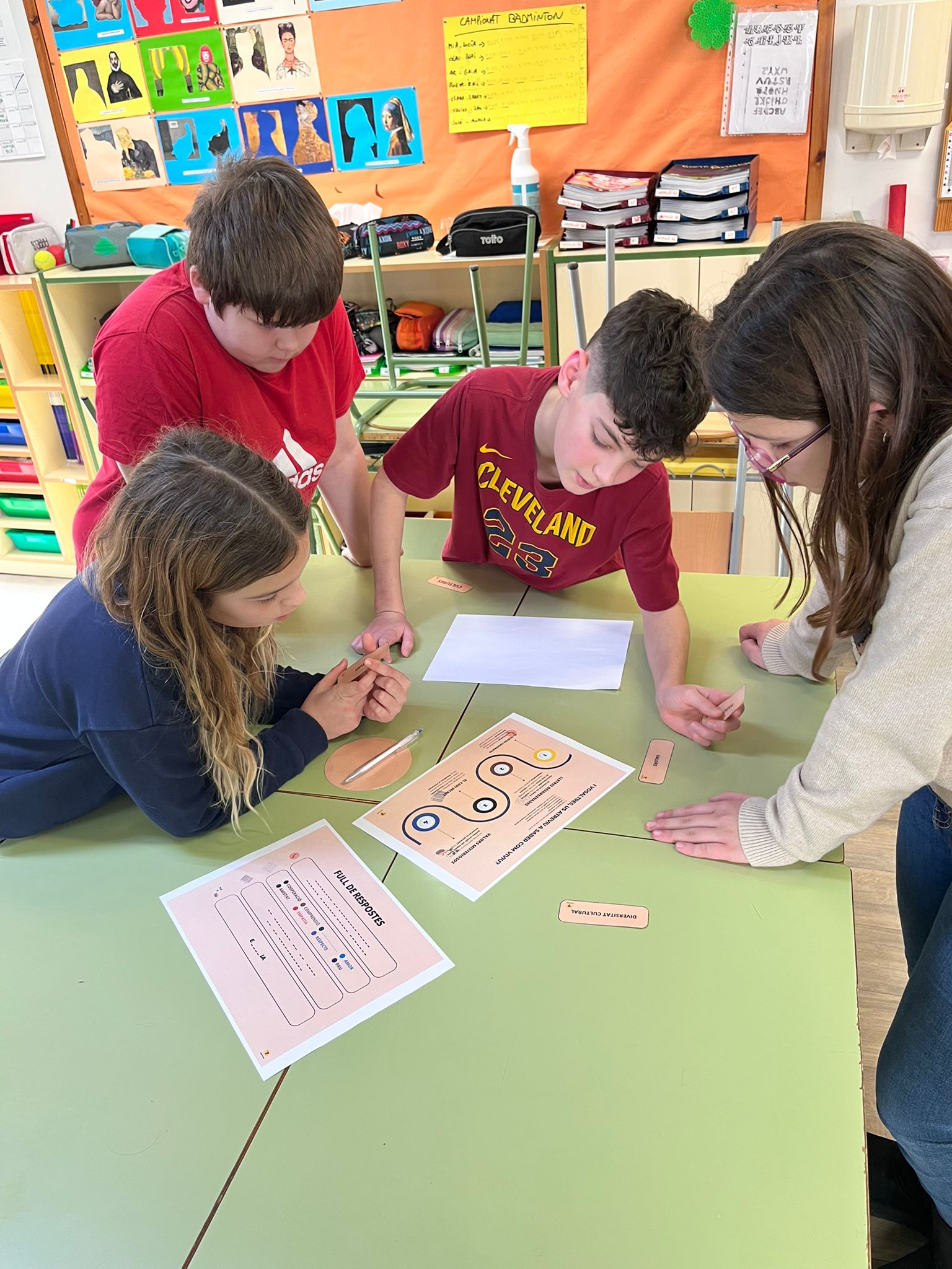 WhatsApp Image 2026-02-05 at 09.17.43 (4)