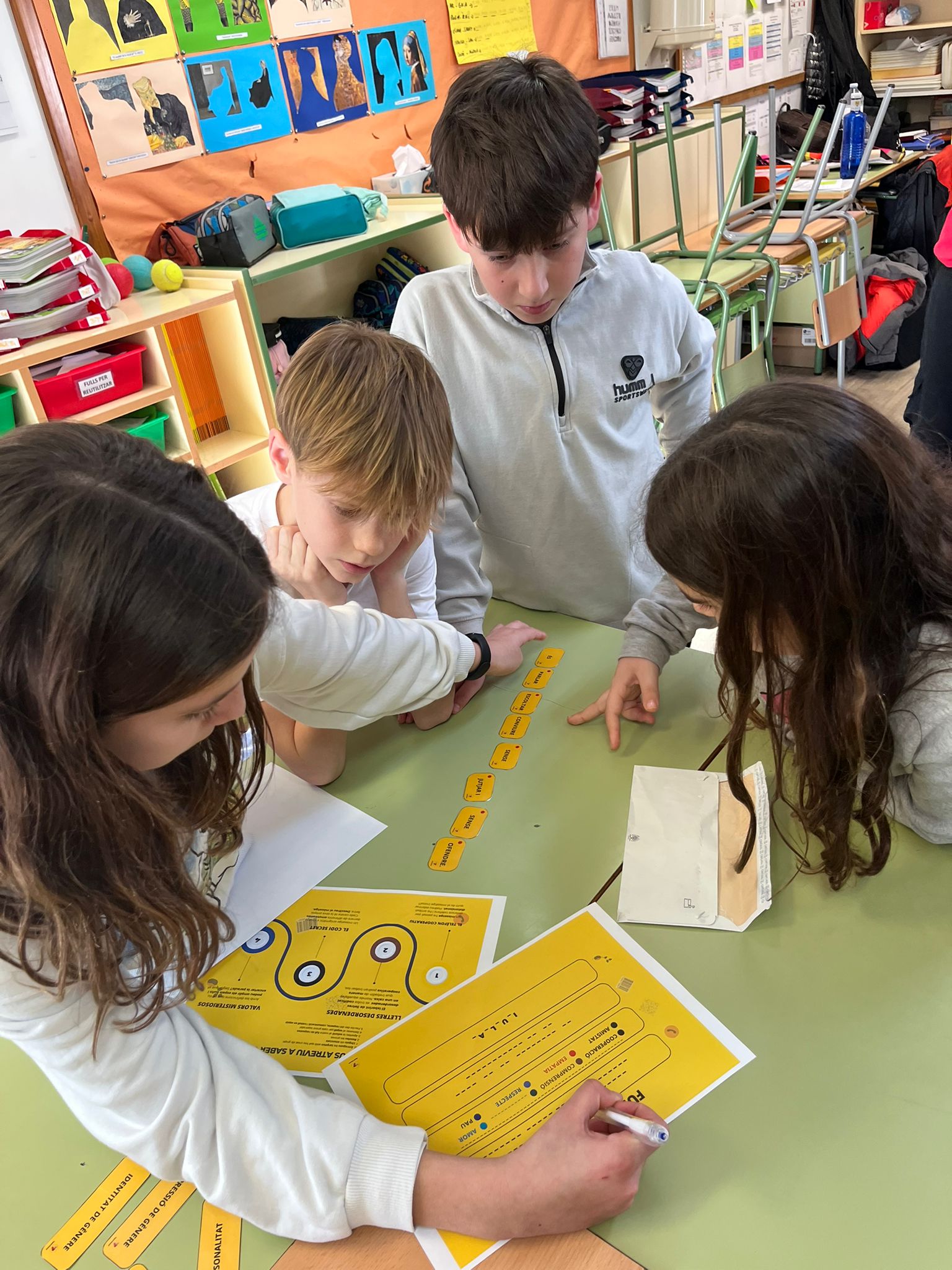 WhatsApp Image 2026-02-05 at 09.17.43