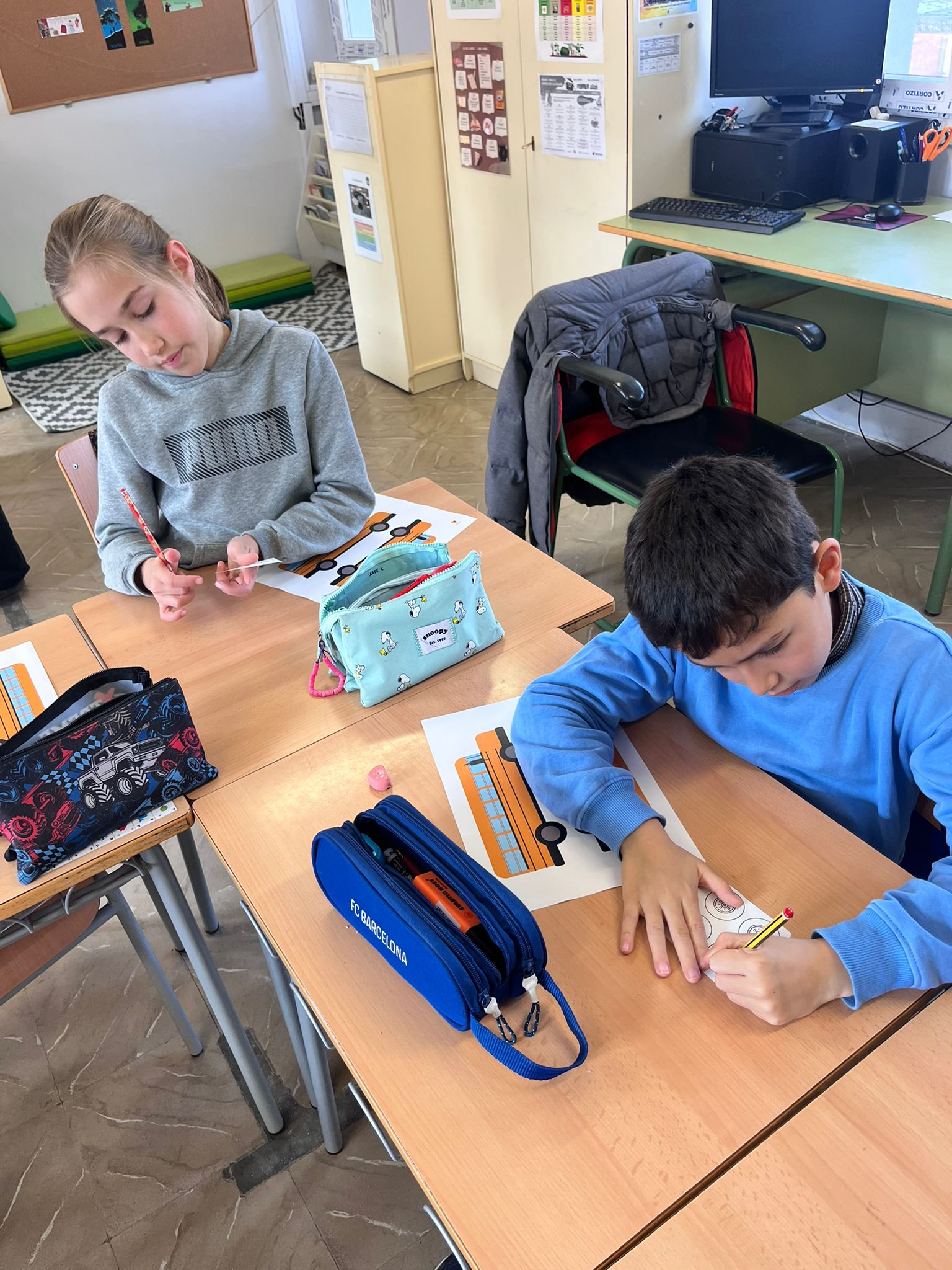 WhatsApp Image 2026-02-05 at 09.17.44 (1)