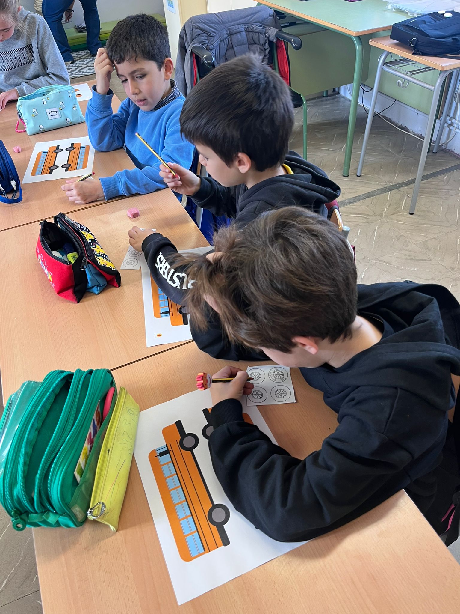 WhatsApp Image 2026-02-05 at 09.17.44 (2)