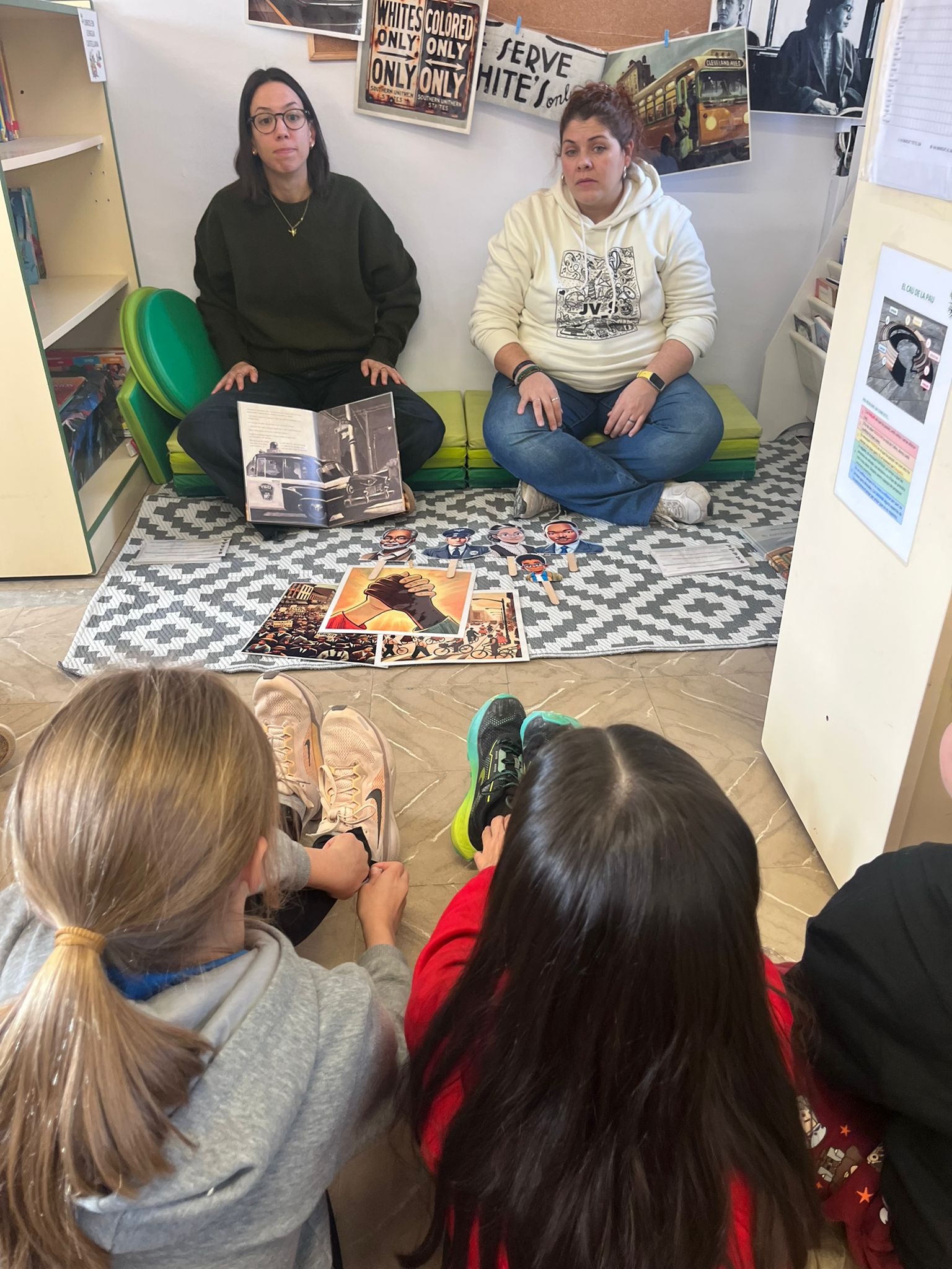 WhatsApp Image 2026-02-05 at 09.17.44 (3)