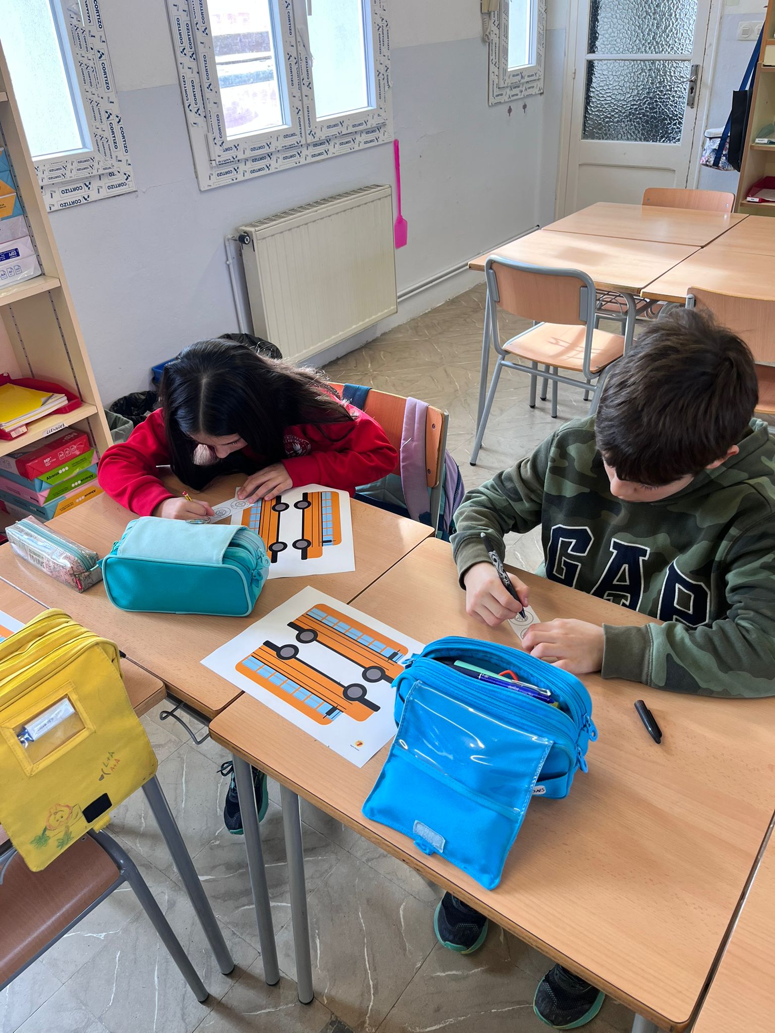 WhatsApp Image 2026-02-05 at 09.17.44