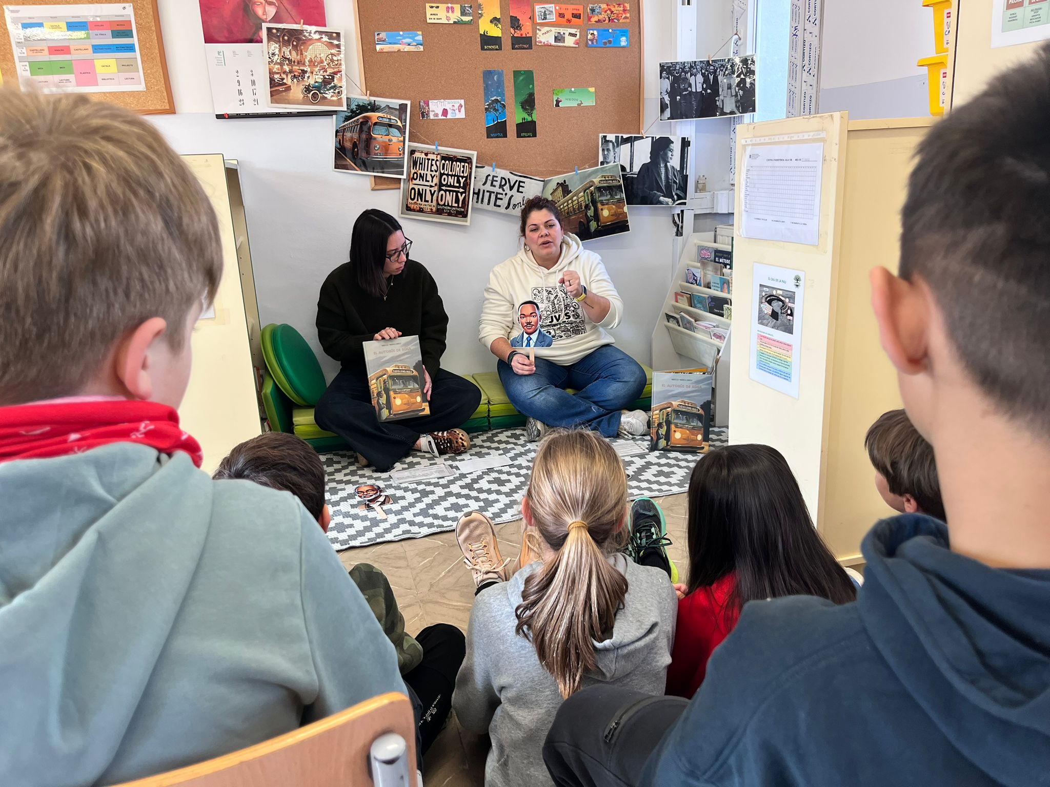 WhatsApp Image 2026-02-05 at 09.17.45 (1)