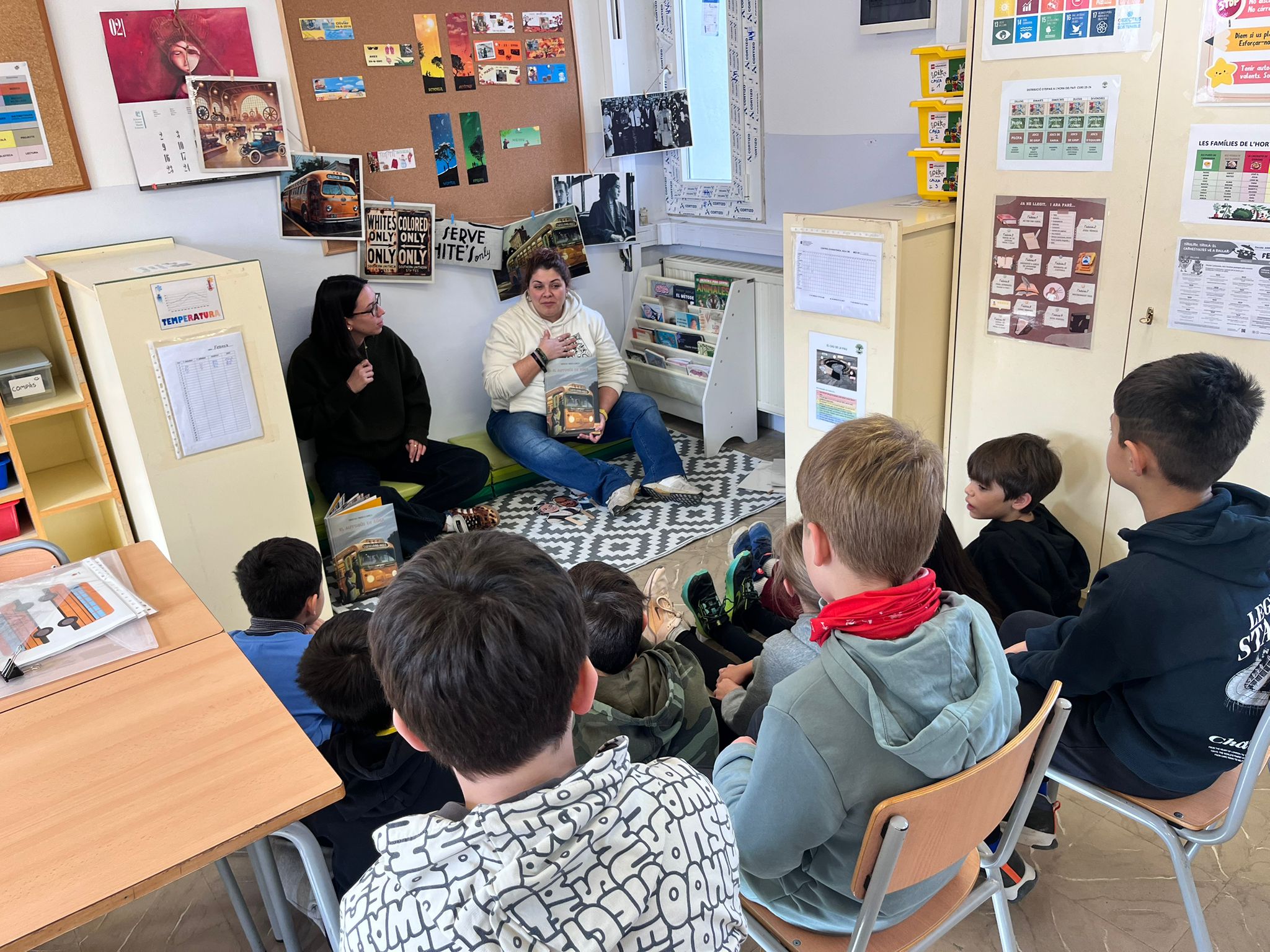 WhatsApp Image 2026-02-05 at 09.17.45 (2)