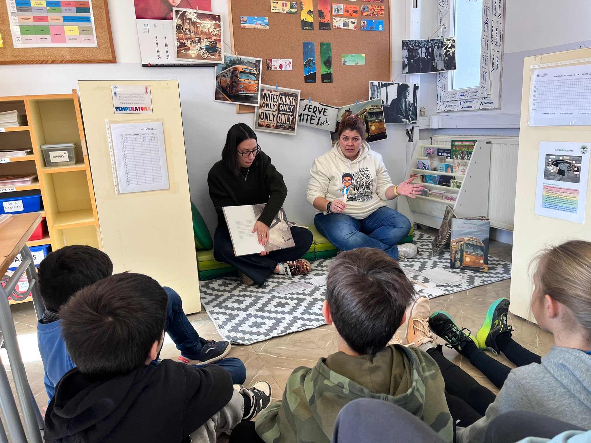 WhatsApp Image 2026-02-05 at 09.17.45