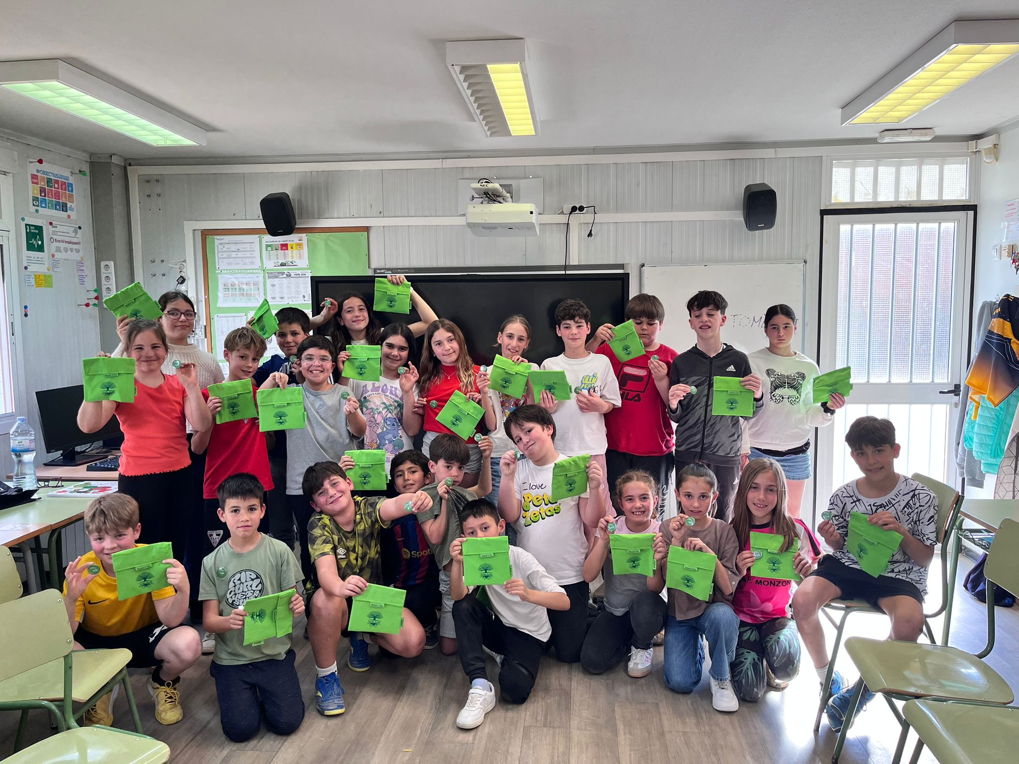 WhatsApp Image 2026-03-25 at 16.05.09 (1)