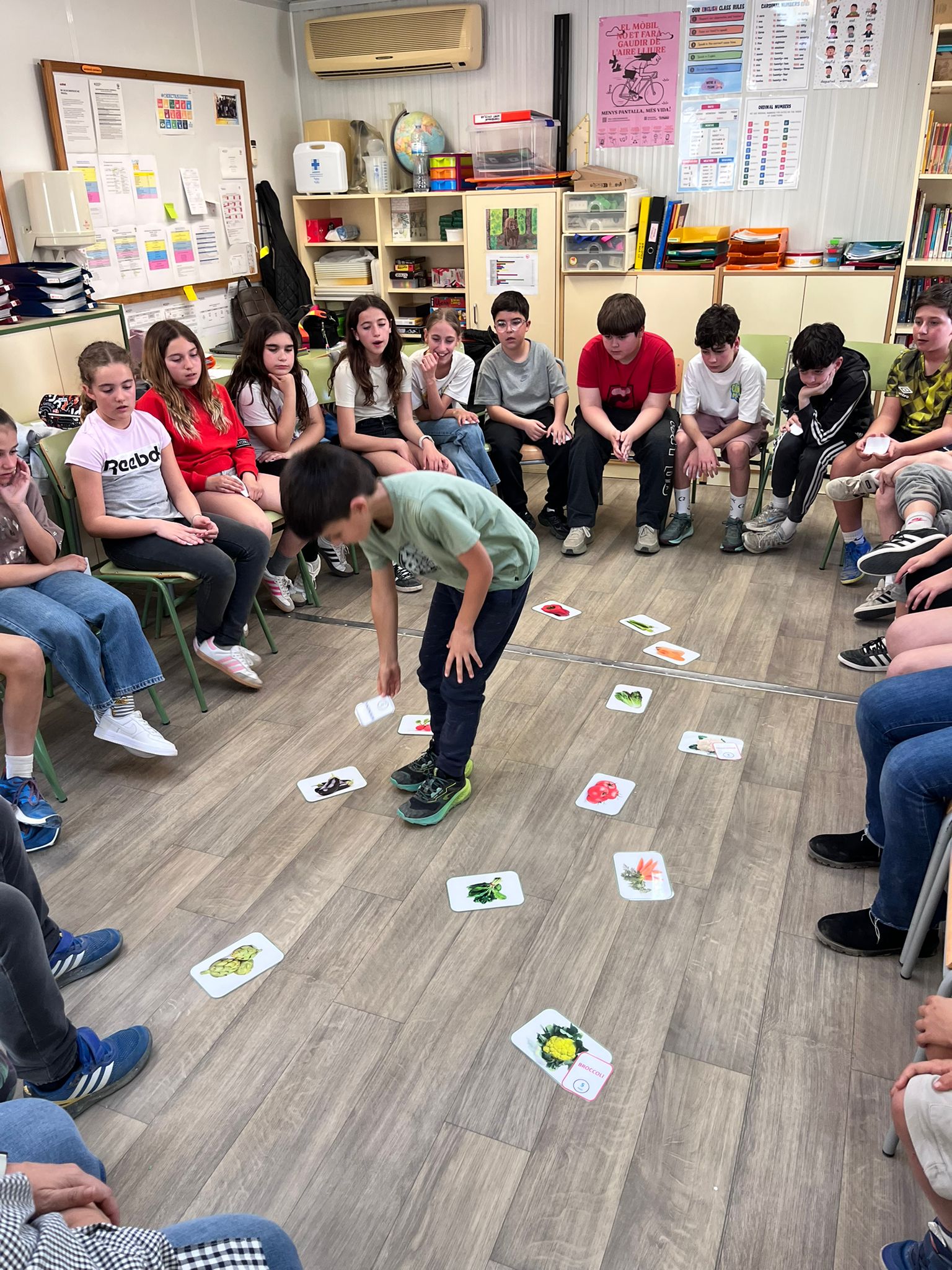 WhatsApp Image 2026-03-25 at 16.05.09 (2)