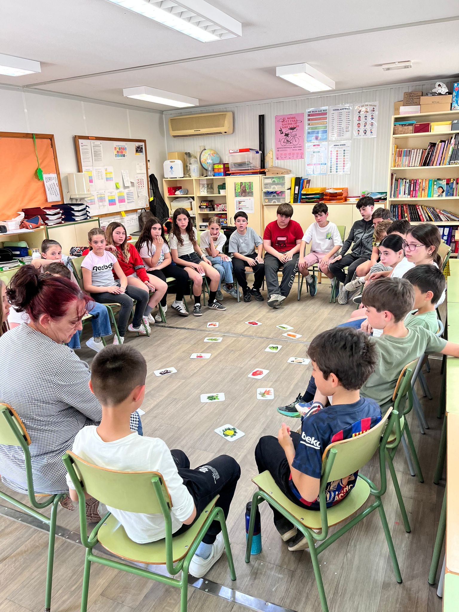 WhatsApp Image 2026-03-25 at 16.05.09 (3)