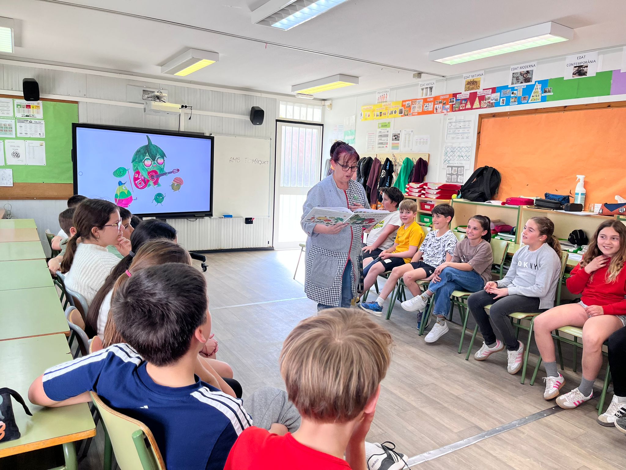 WhatsApp Image 2026-03-25 at 16.05.09 (4)