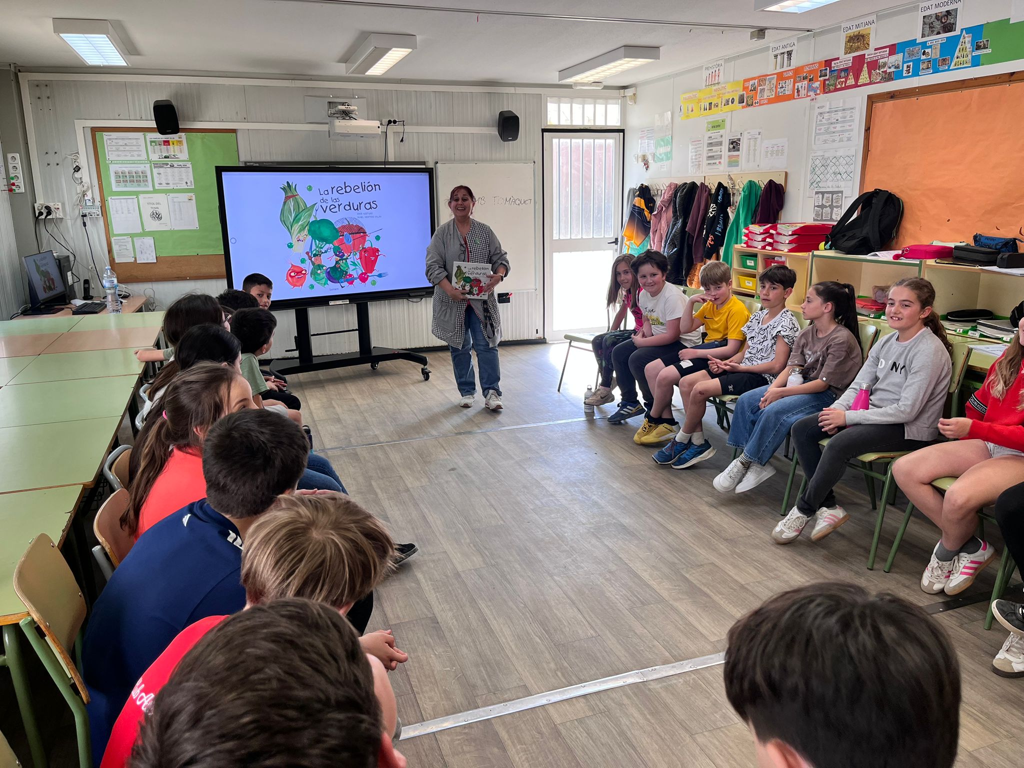 WhatsApp Image 2026-03-25 at 16.05.10 (2)