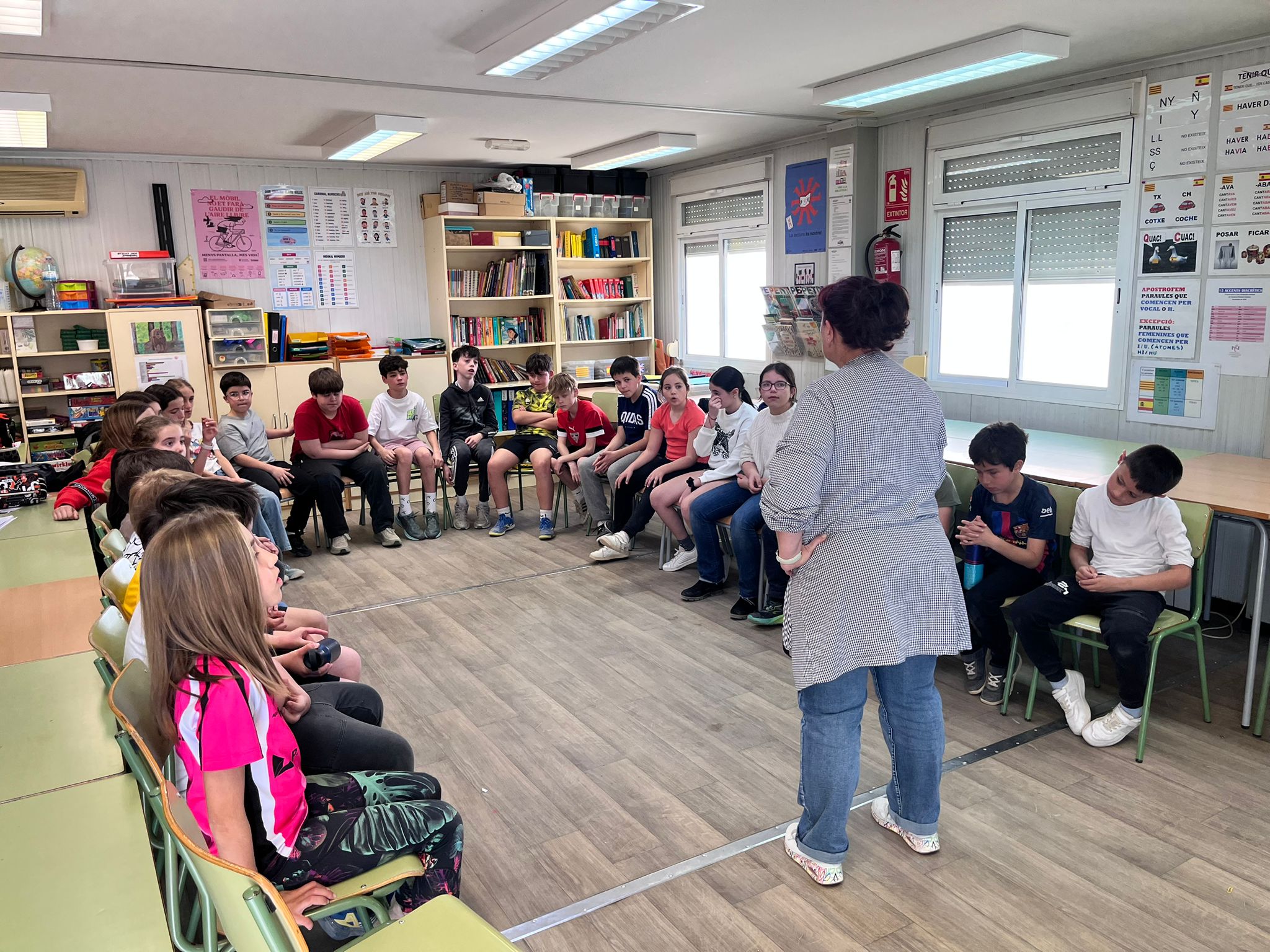 WhatsApp Image 2026-03-25 at 16.05.10 (4)