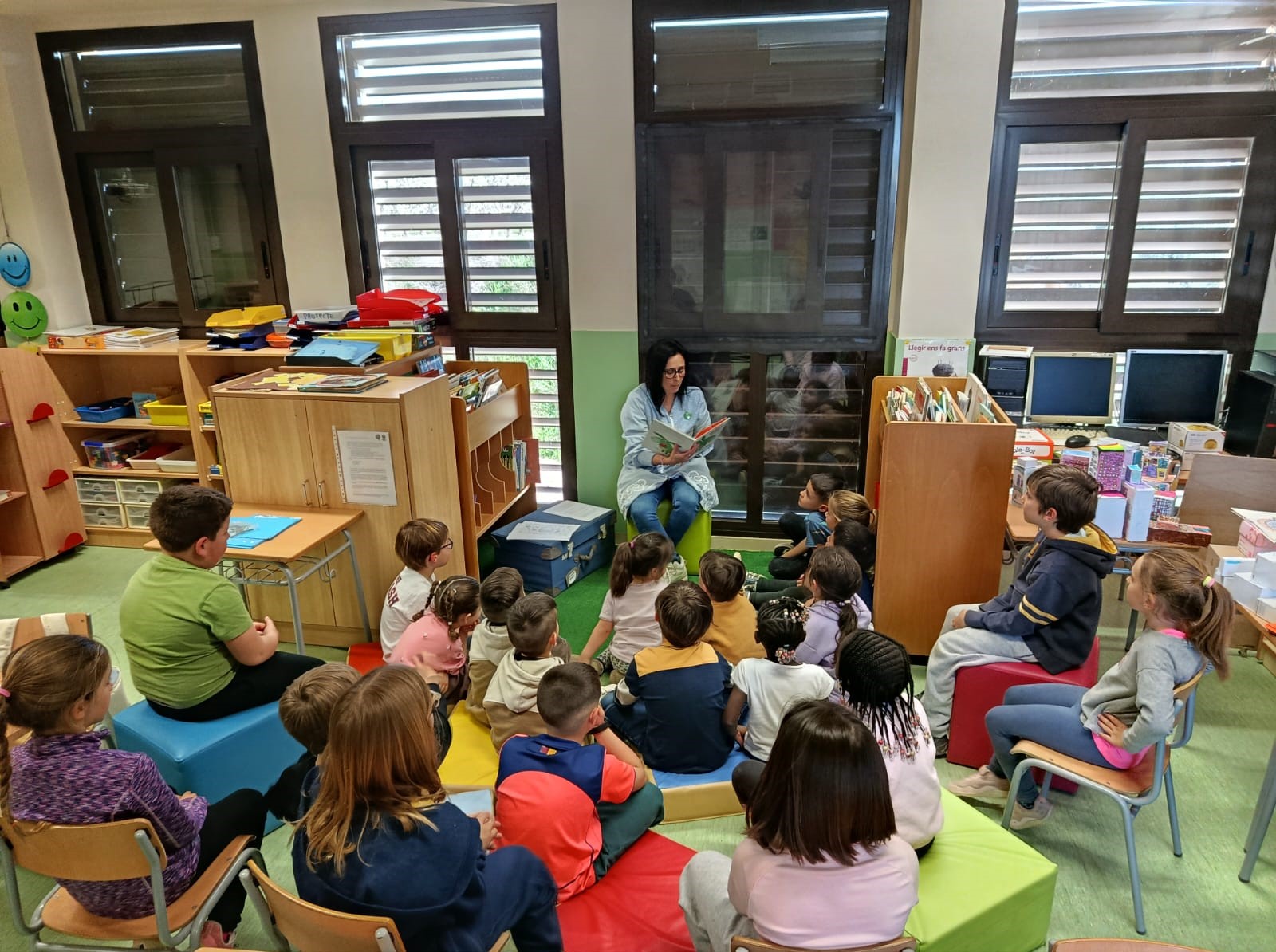 WhatsApp Image 2026-03-25 at 16.08.09