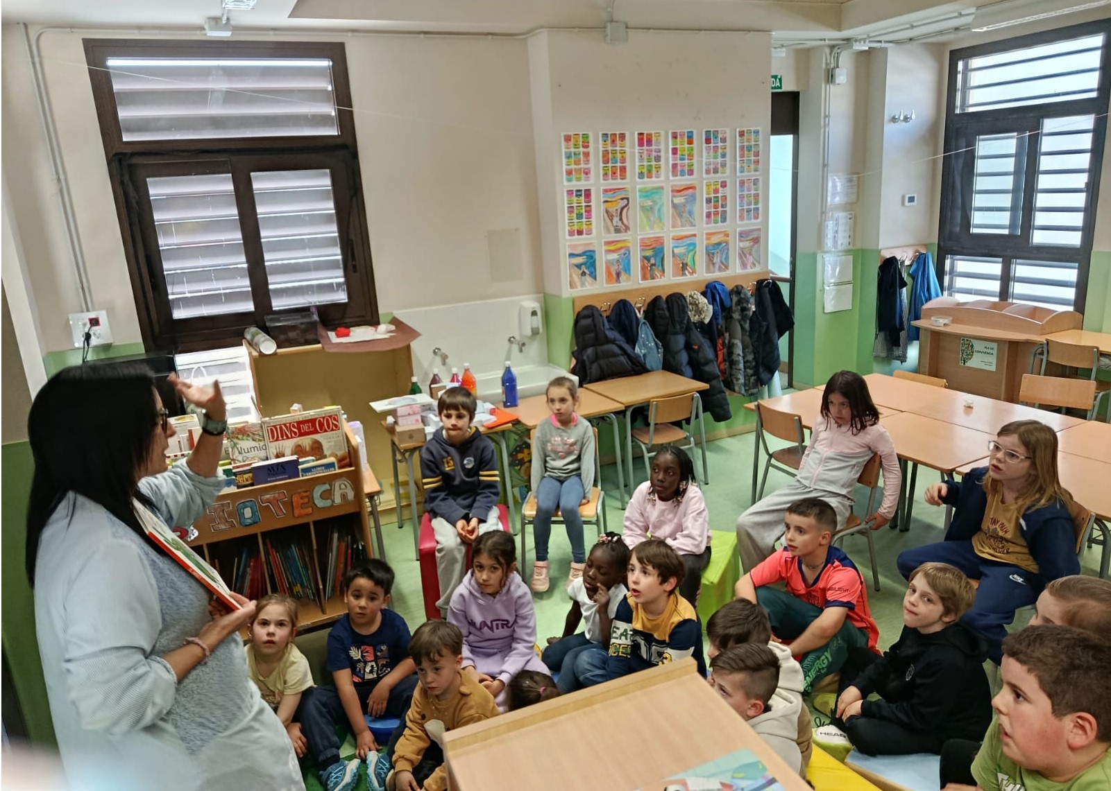 WhatsApp Image 2026-03-25 at 16.08.12