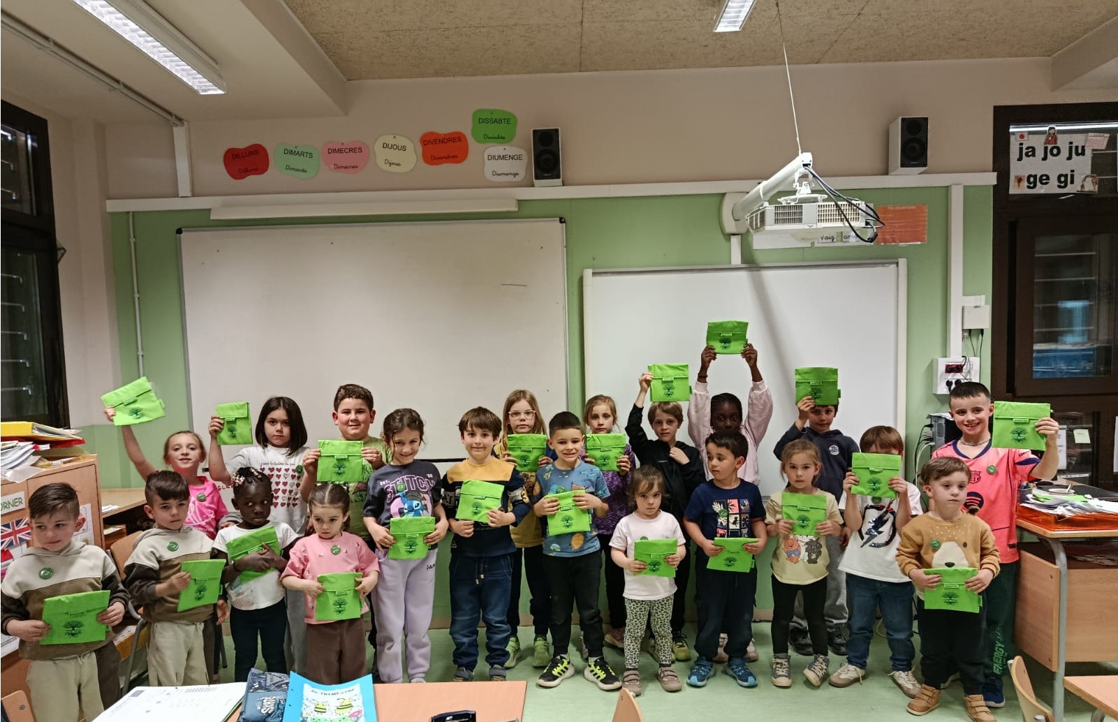 WhatsApp Image 2026-03-25 at 16.08.16