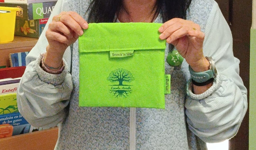 WhatsApp Image 2026-03-25 at 16.08.17