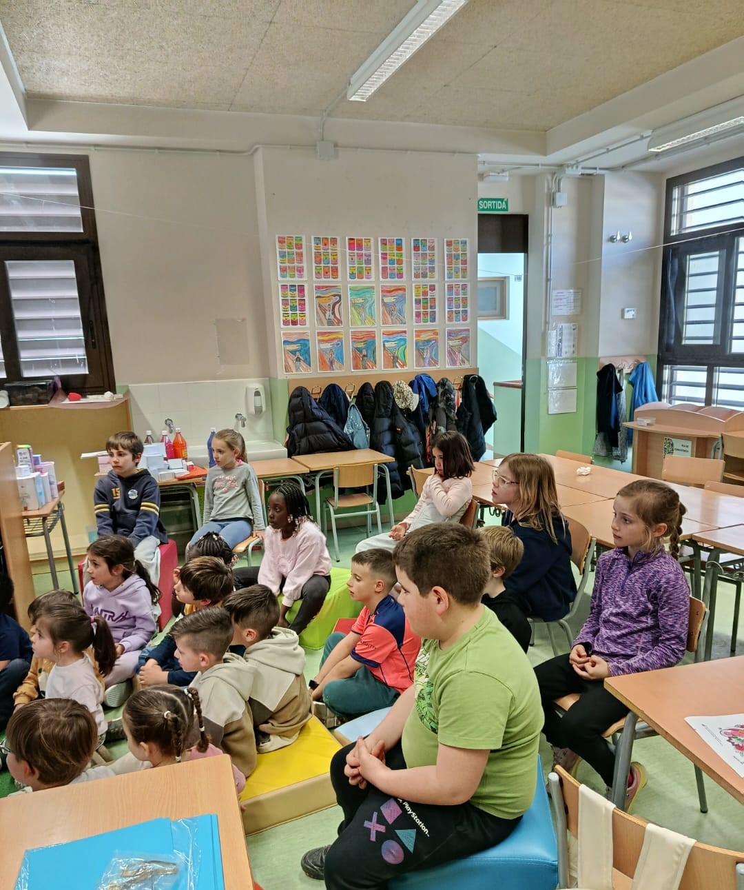 WhatsApp Image 2026-03-25 at 16.08.18 (2)