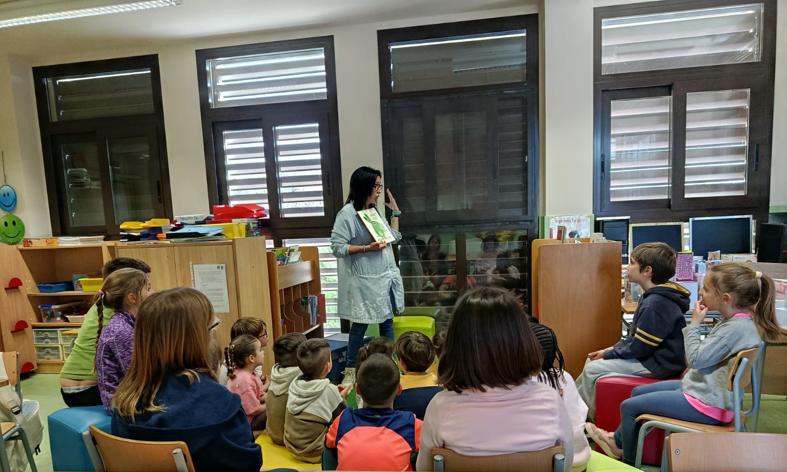 WhatsApp Image 2026-03-25 at 16.08.18