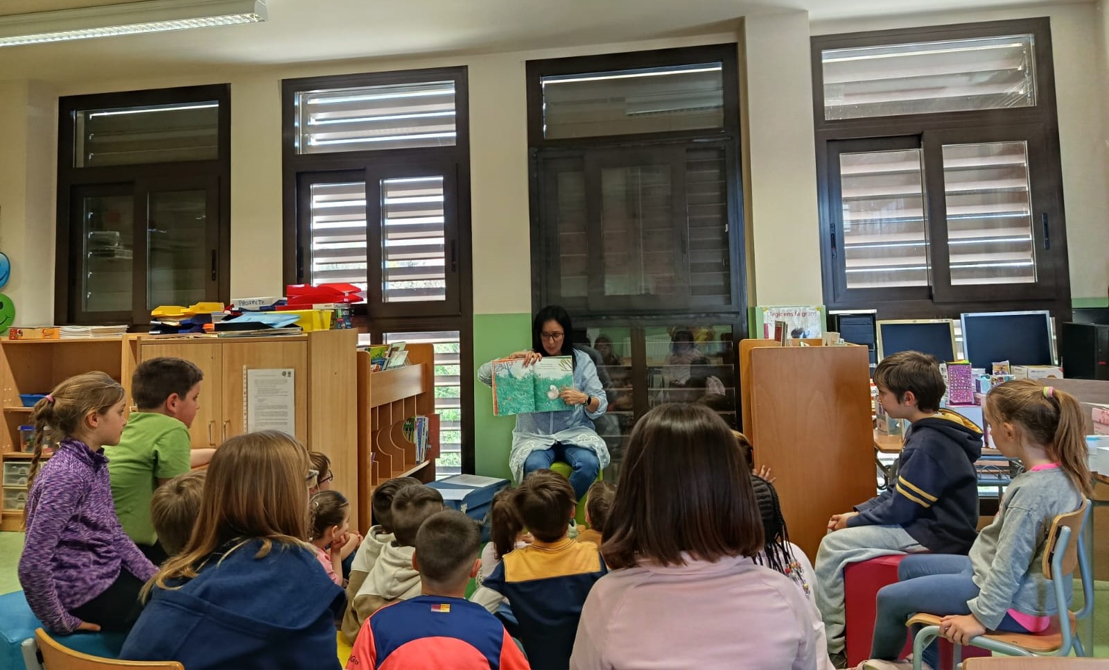 WhatsApp Image 2026-03-25 at 16.08.23