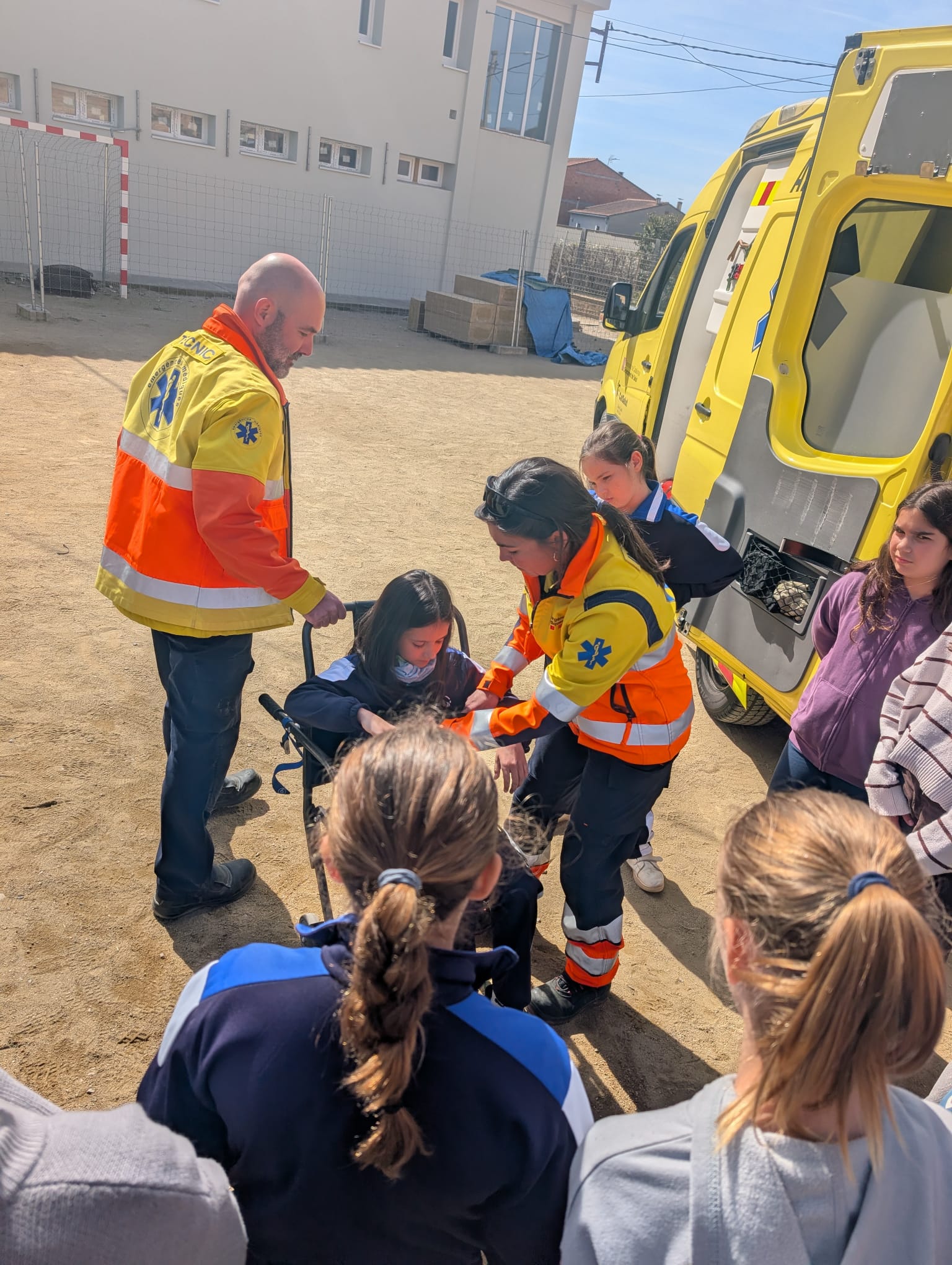 WhatsApp Image 2026-03-28 at 09.22.25