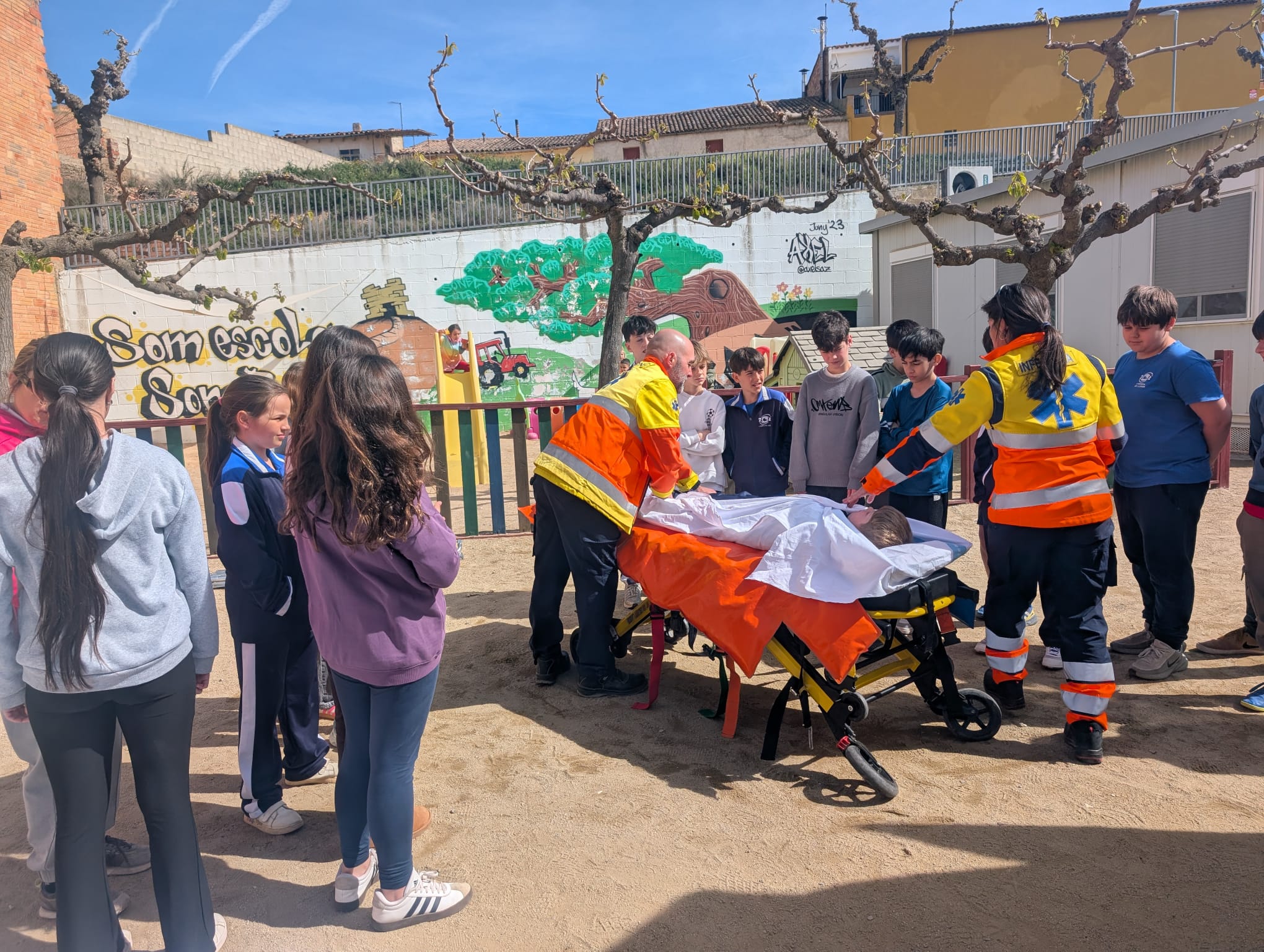 WhatsApp Image 2026-03-28 at 09.22.26 (1)