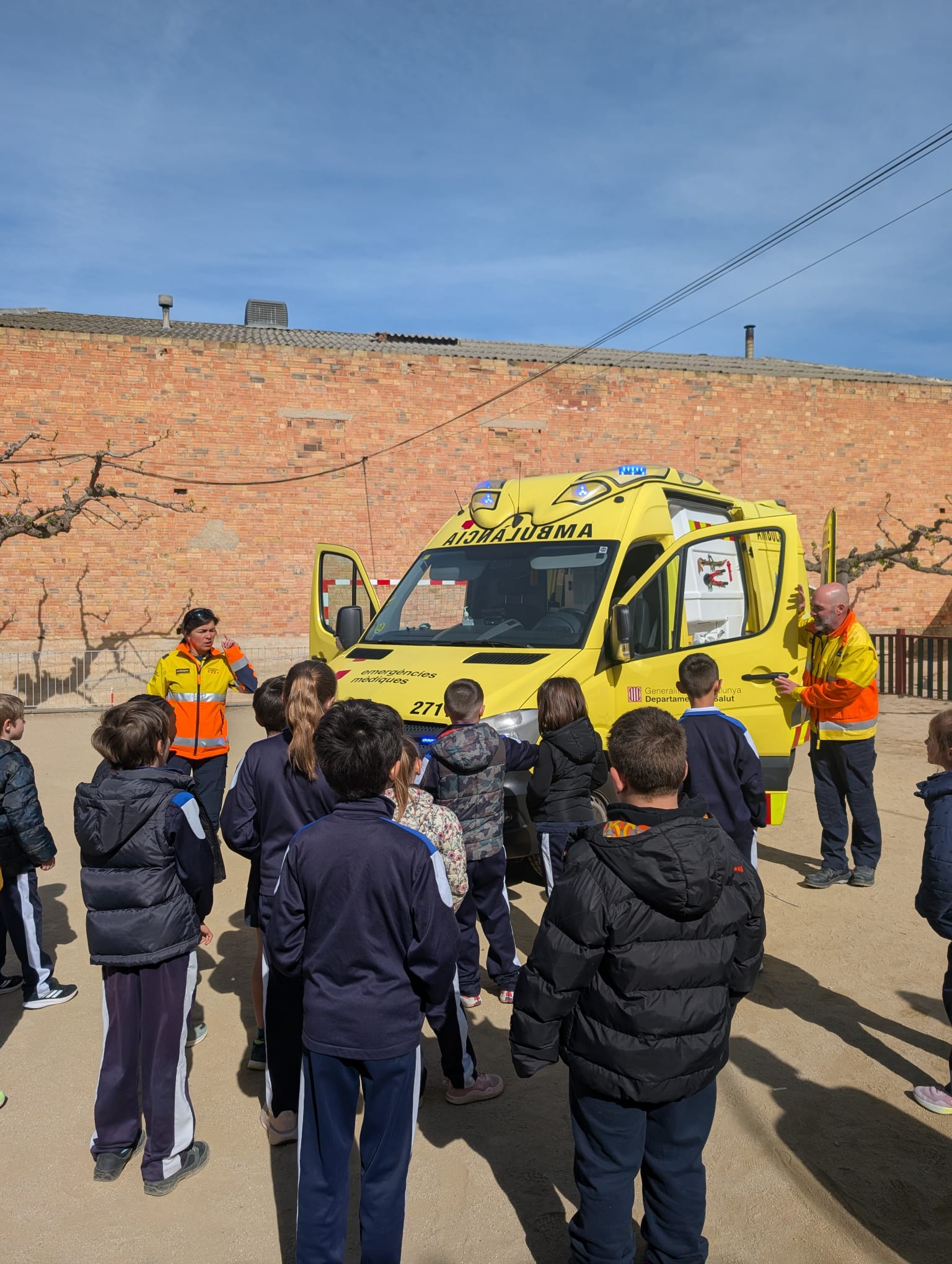 WhatsApp Image 2026-03-28 at 09.22.29 (2)