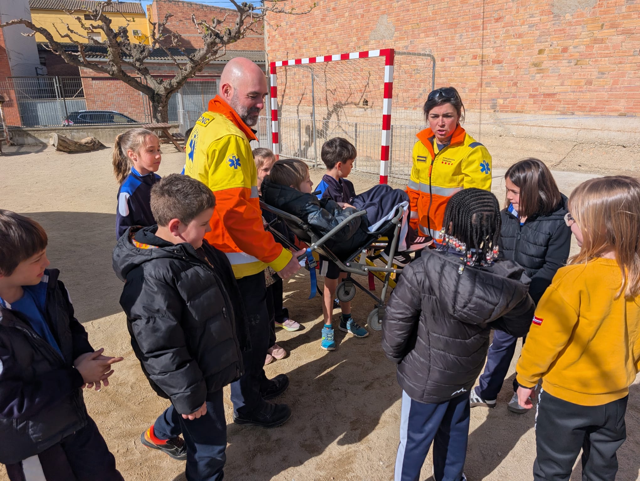 WhatsApp Image 2026-03-28 at 09.22.29 (3)