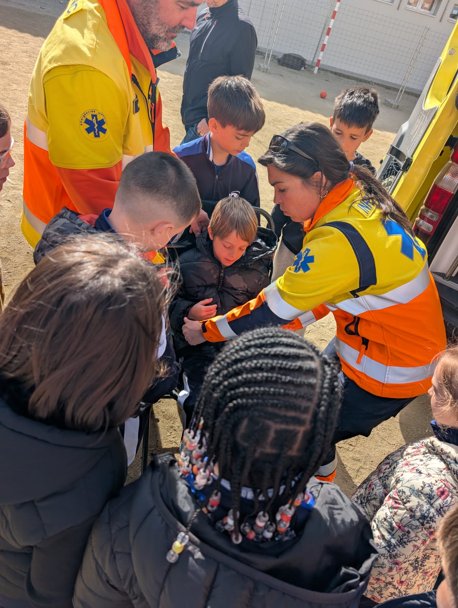 WhatsApp Image 2026-03-28 at 09.22.29 (4)