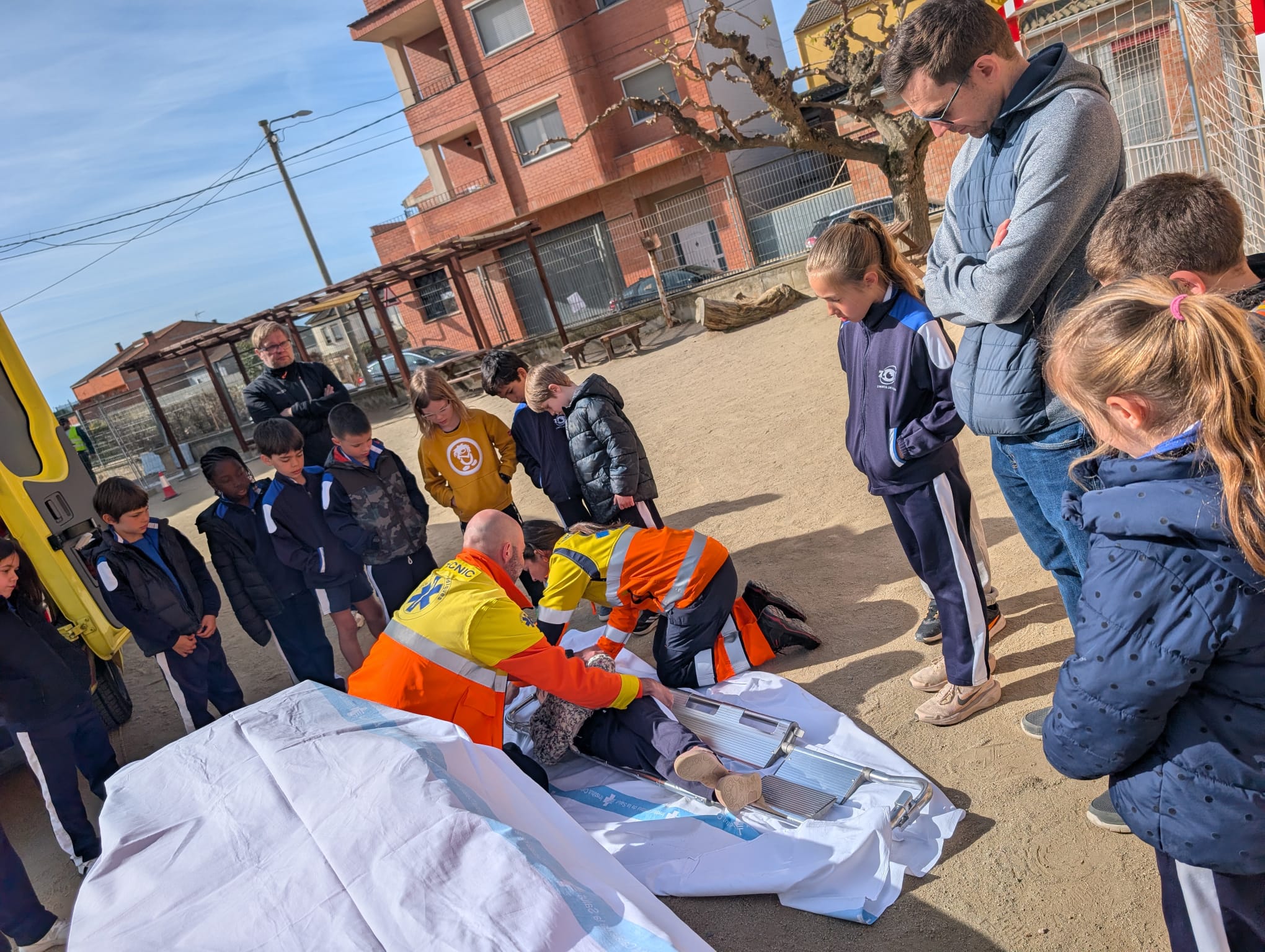 WhatsApp Image 2026-03-28 at 09.22.30 (1)