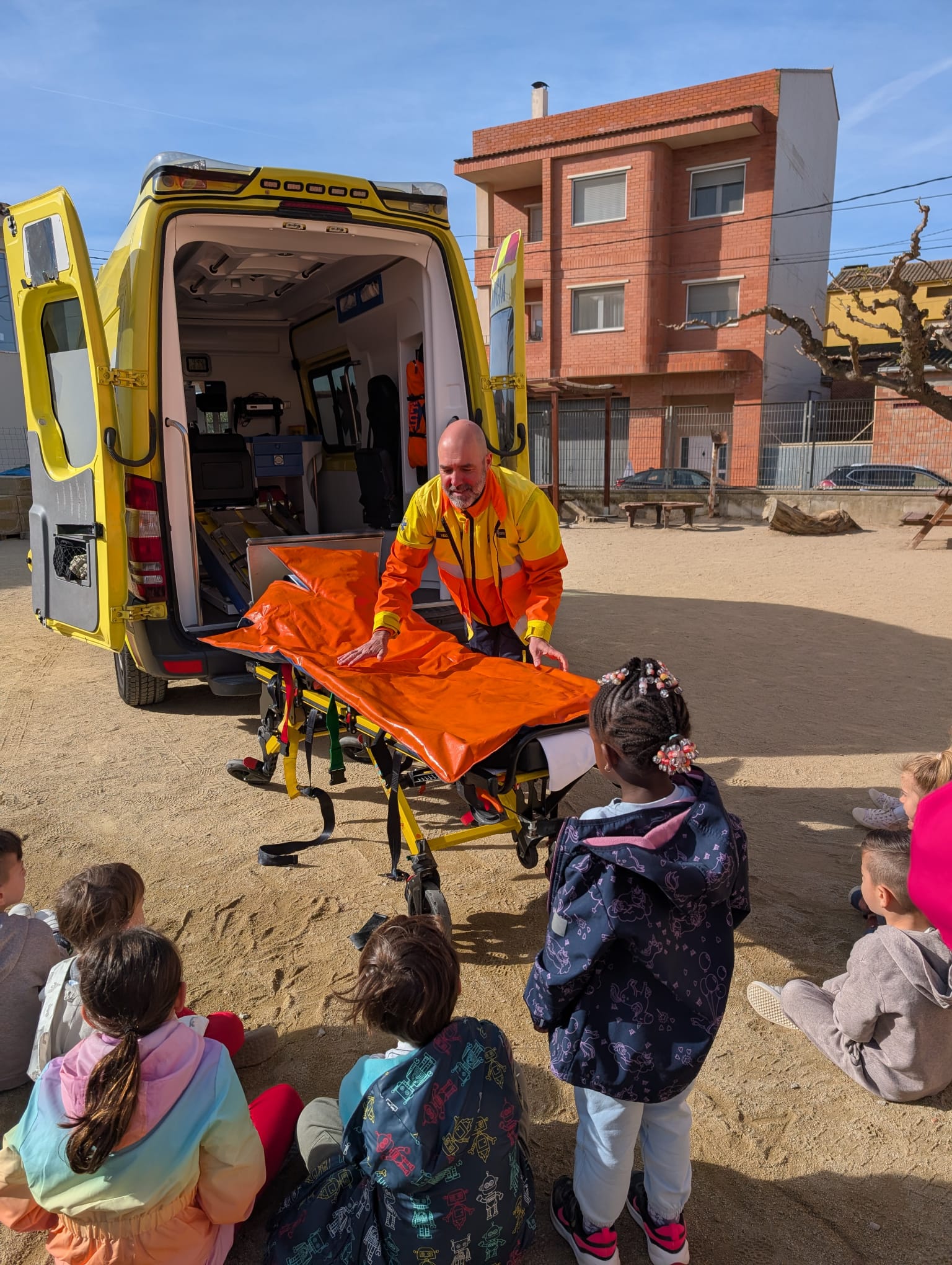 WhatsApp Image 2026-03-28 at 09.22.56 (2)