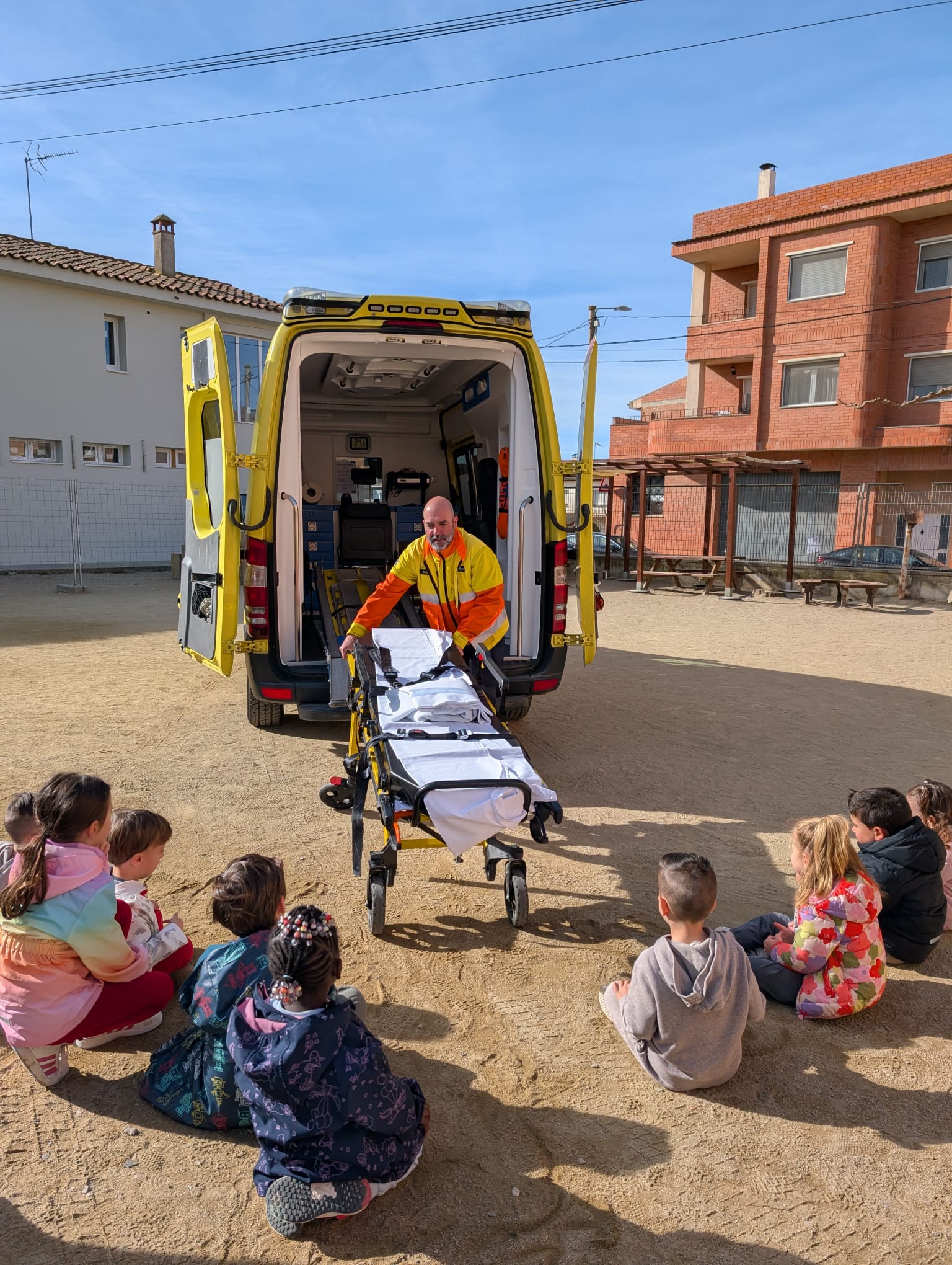 WhatsApp Image 2026-03-28 at 09.22.56 (3)