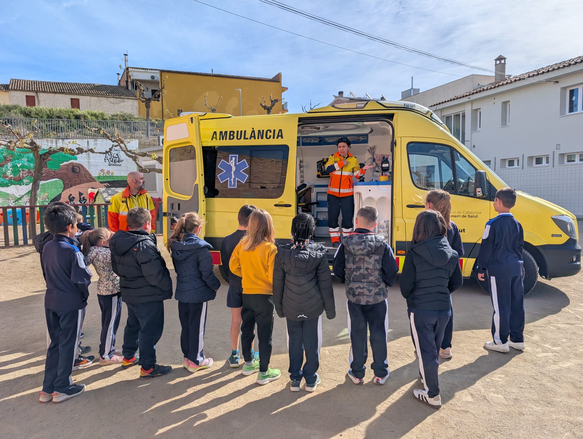 WhatsApp Image 2026-03-28 at 09.22.56